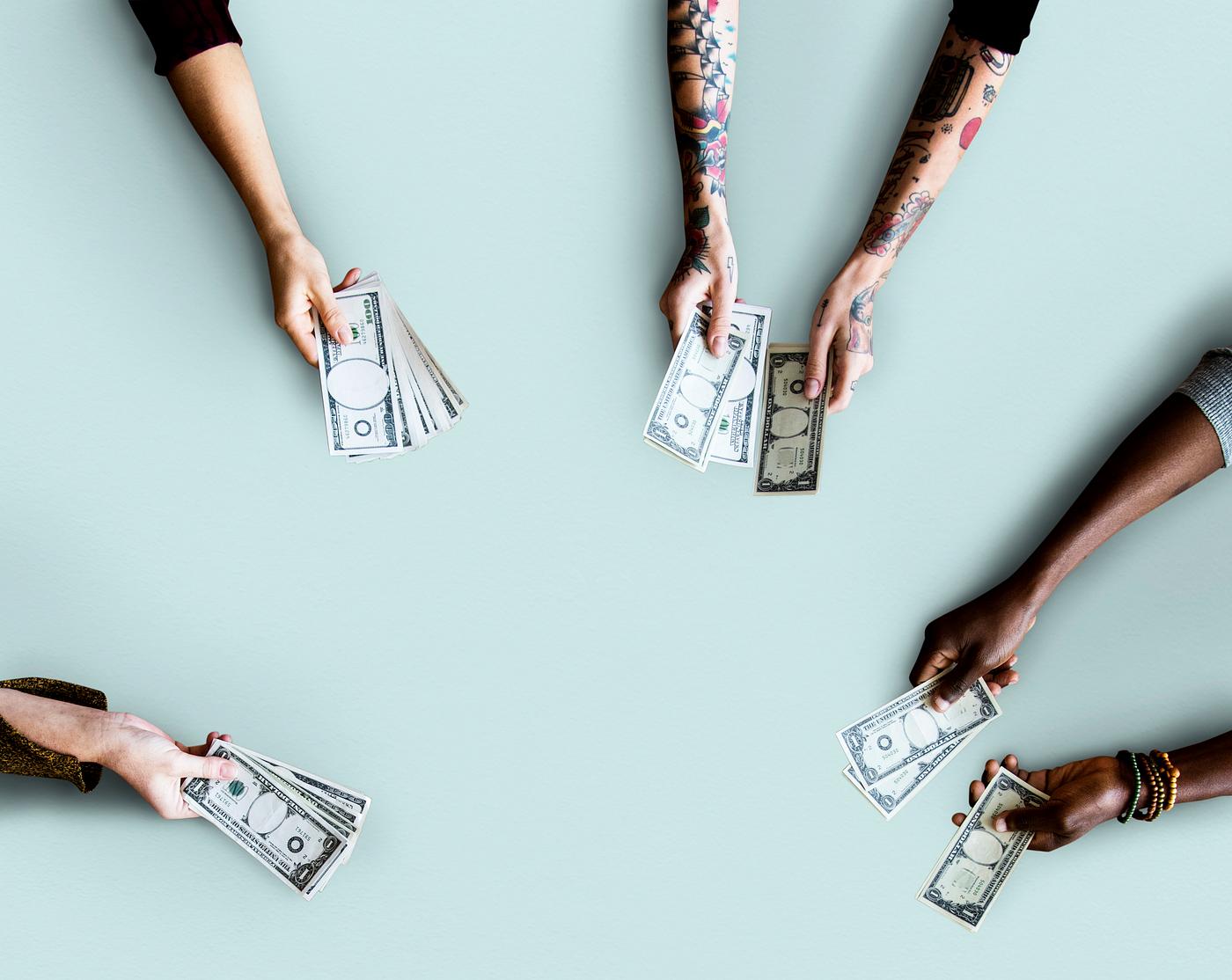 budget, bill, buy, holding, trade, savings, investment, business, currency, wage, sell, income, money, pay, banking, dollar... budget, bill, buy, holding, trade, savings, investment, business, currency, wage, sell, income, money, pay, banking, dollar...