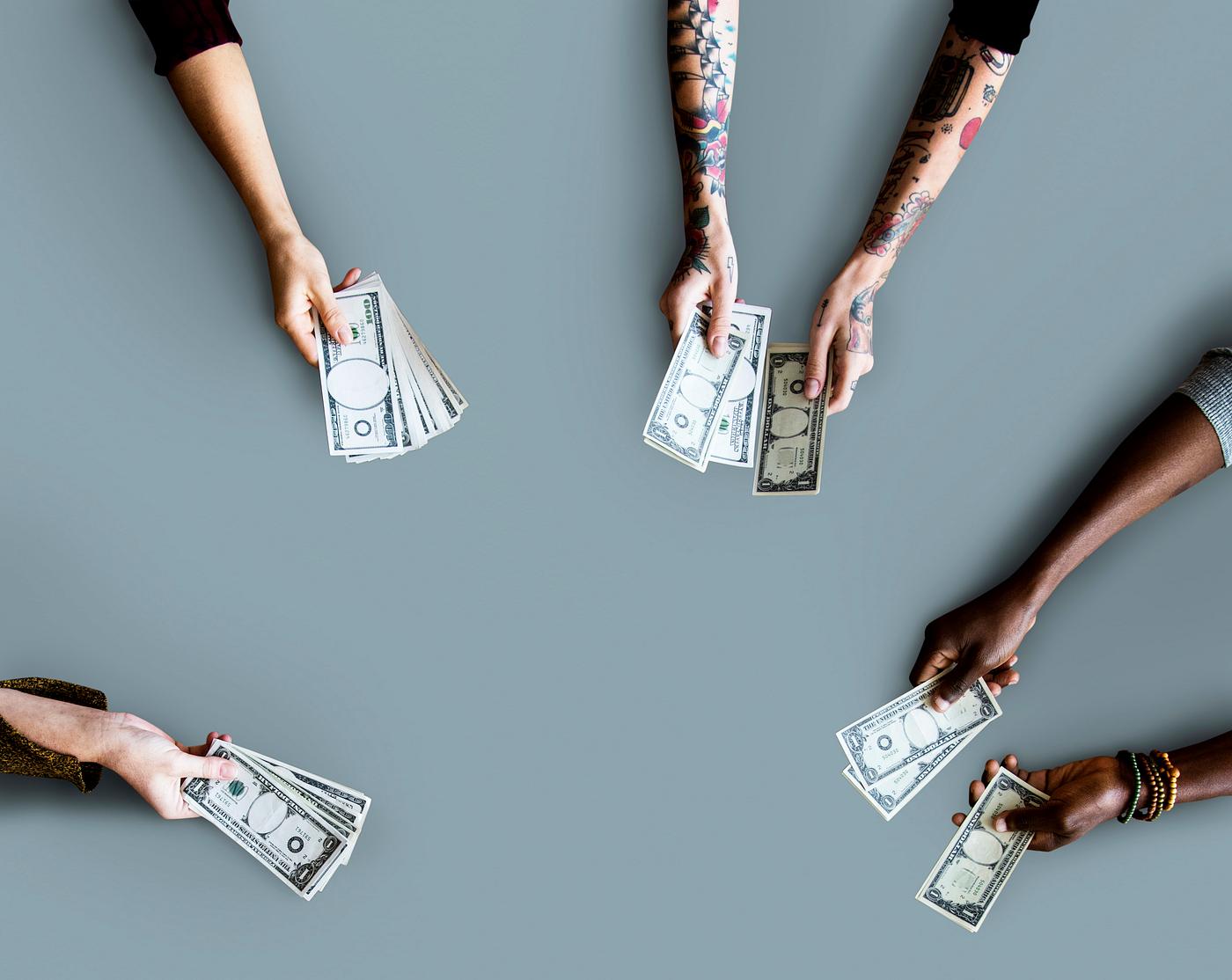 budget, bill, buy, holding, trade, savings, investment, business, currency, wage, sell, income, money, pay, banking, dollar... budget, bill, buy, holding, trade, savings, investment, business, currency, wage, sell, income, money, pay, banking, dollar...