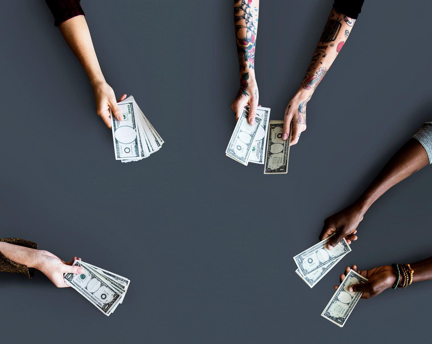 budget, bill, buy, holding, trade, savings, investment, business, currency, wage, sell, income, money, pay, banking, dollar... budget, bill, buy, holding, trade, savings, investment, business, currency, wage, sell, income, money, pay, banking, dollar...