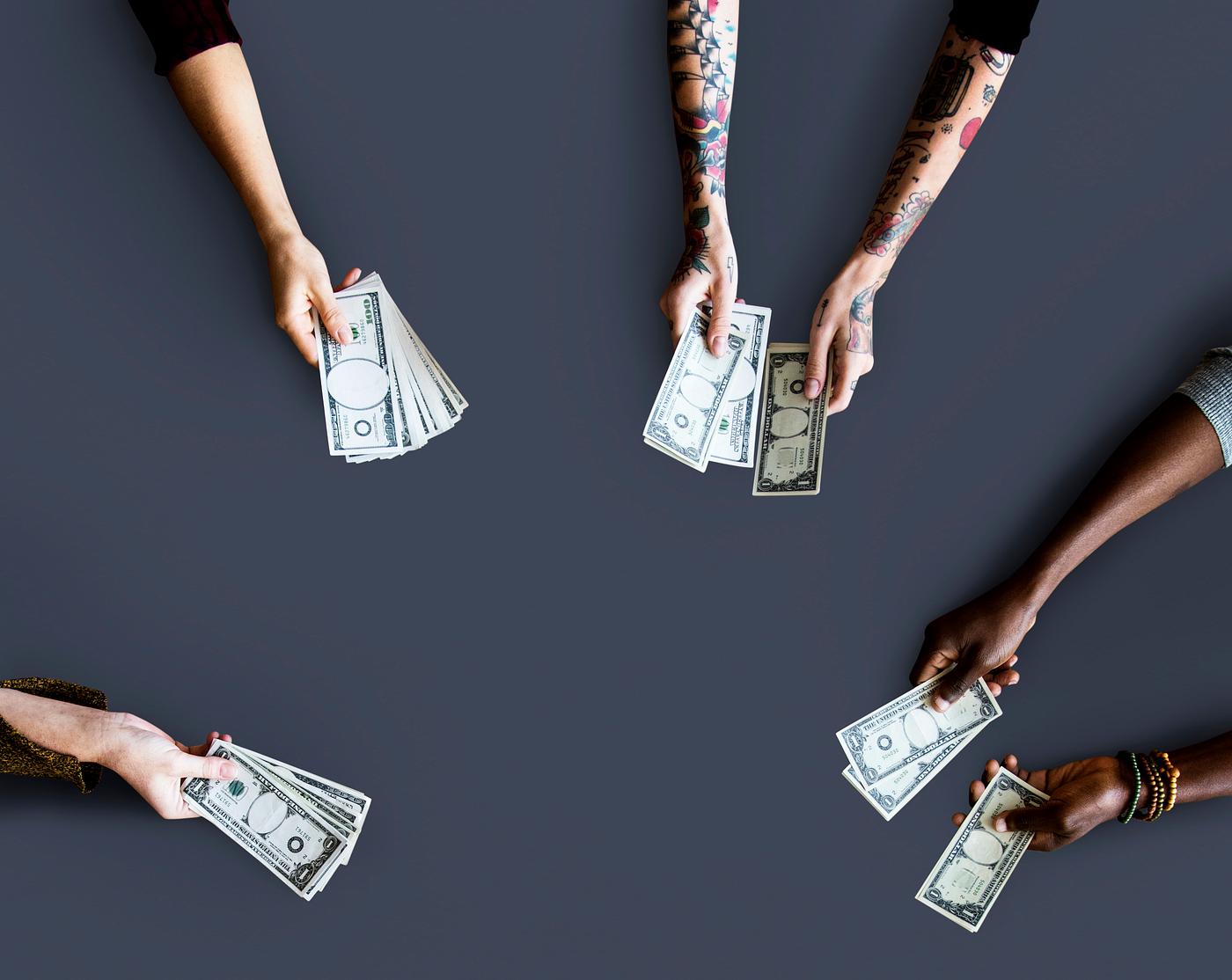 budget, bill, buy, holding, trade, savings, investment, business, currency, wage, sell, income, money, pay, banking, dollar... budget, bill, buy, holding, trade, savings, investment, business, currency, wage, sell, income, money, pay, banking, dollar...