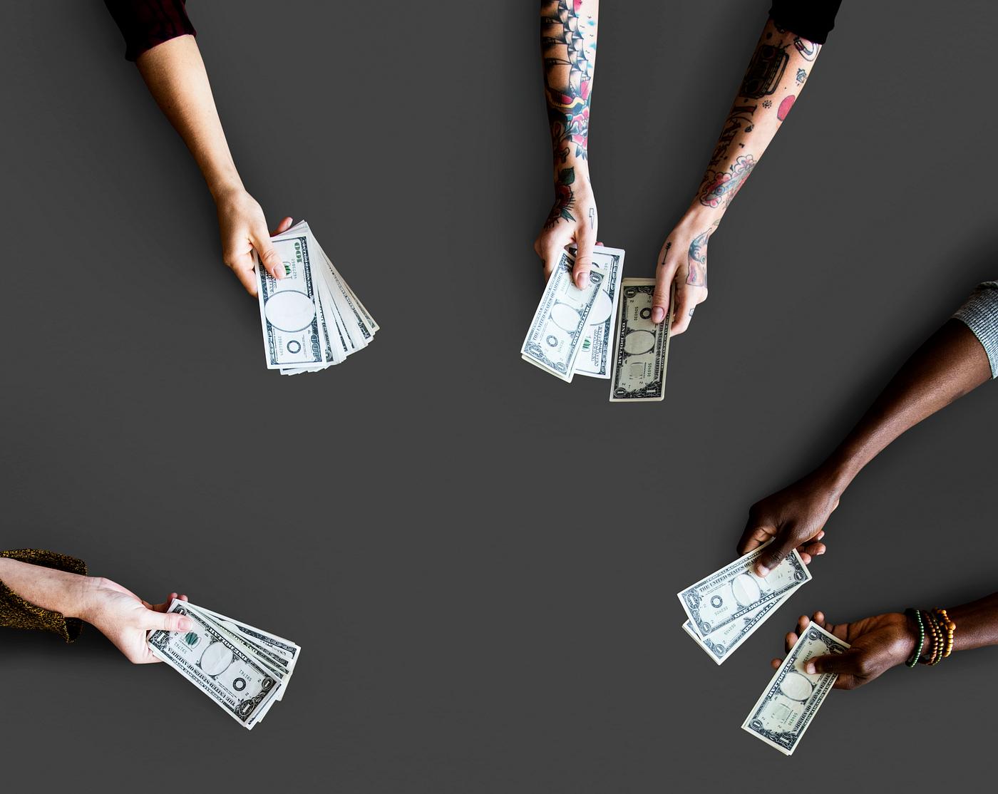budget, bill, buy, holding, trade, savings, investment, business, currency, wage, sell, income, money, pay, banking, dollar... budget, bill, buy, holding, trade, savings, investment, business, currency, wage, sell, income, money, pay, banking, dollar...