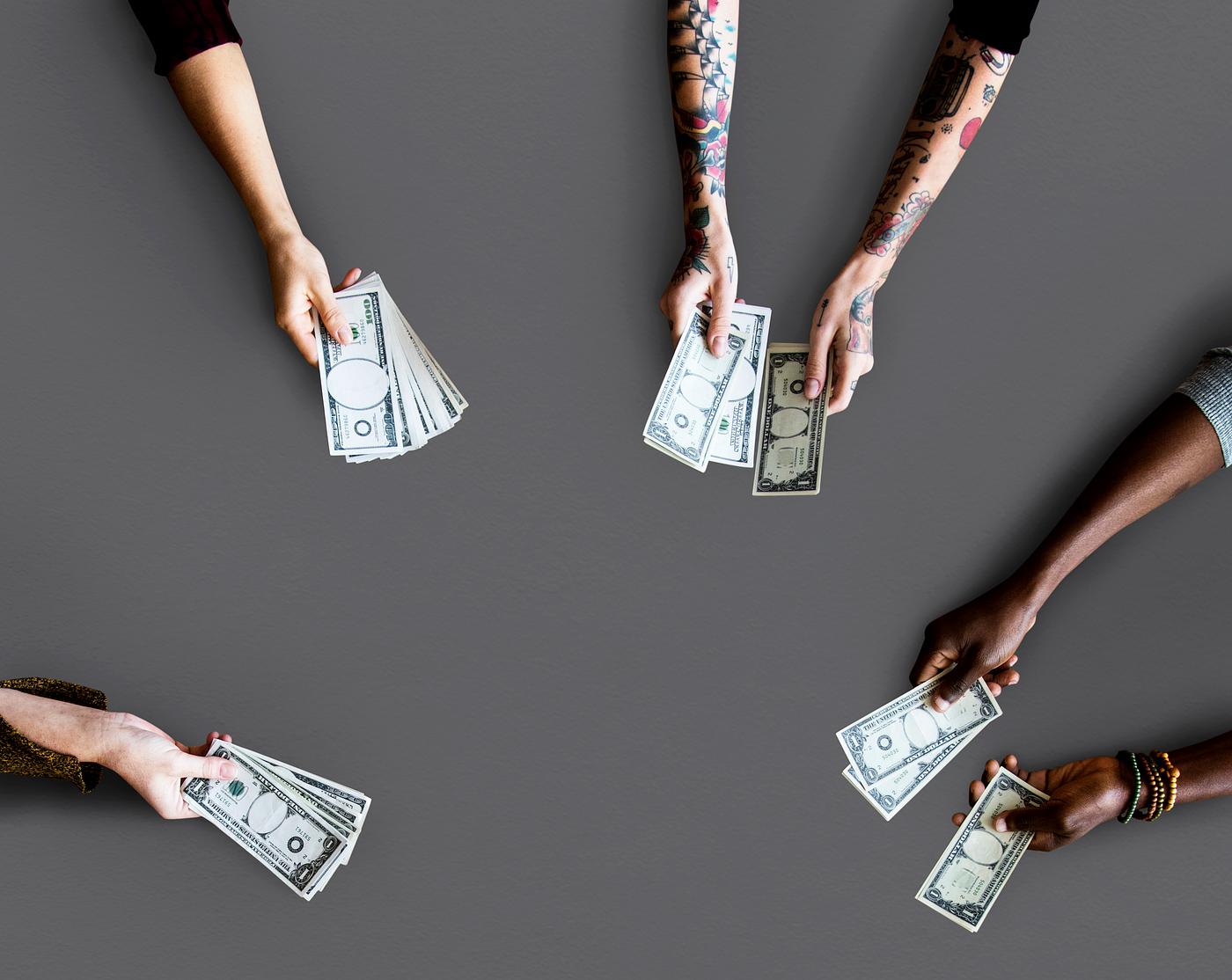 budget, bill, buy, holding, trade, savings, investment, business, currency, wage, sell, income, money, pay, banking, dollar... budget, bill, buy, holding, trade, savings, investment, business, currency, wage, sell, income, money, pay, banking, dollar...