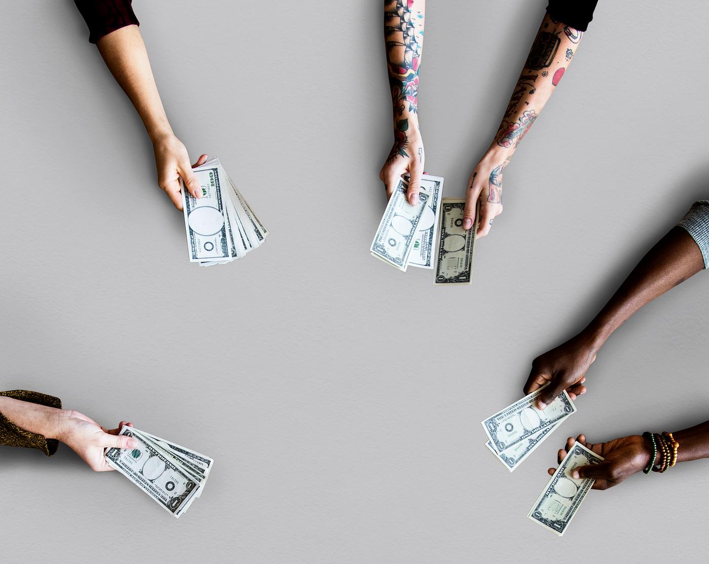 budget, bill, buy, holding, trade, savings, investment, business, currency, wage, sell, income, money, pay, banking, dollar... budget, bill, buy, holding, trade, savings, investment, business, currency, wage, sell, income, money, pay, banking, dollar...