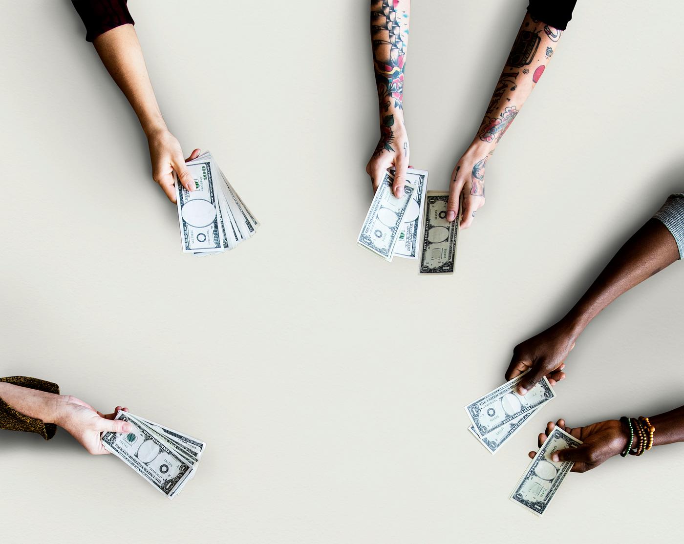 budget, bill, buy, holding, trade, savings, investment, business, currency, wage, sell, income, money, pay, banking, dollar... budget, bill, buy, holding, trade, savings, investment, business, currency, wage, sell, income, money, pay, banking, dollar...