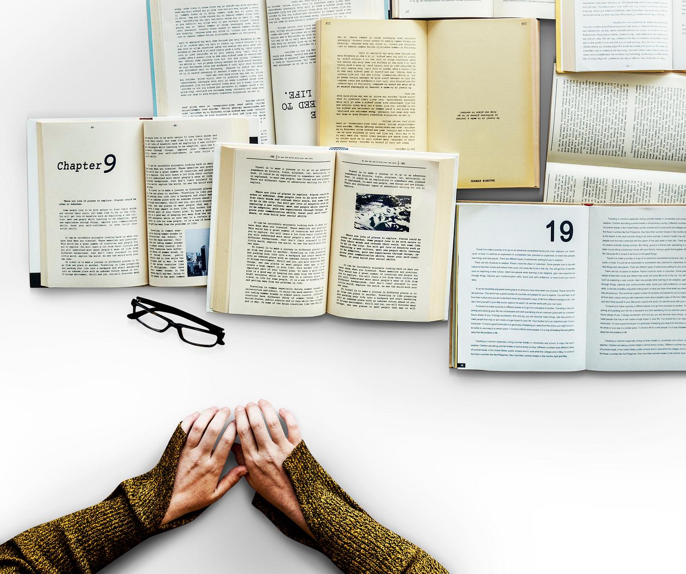 reading, knowledge, wisdom, study, education, lifestyle, read, eyeglasses, information, literature, hobby, learn, leisure,... reading, knowledge, wisdom, study, education, lifestyle, read, eyeglasses, information, literature, hobby, learn, leisure,...
