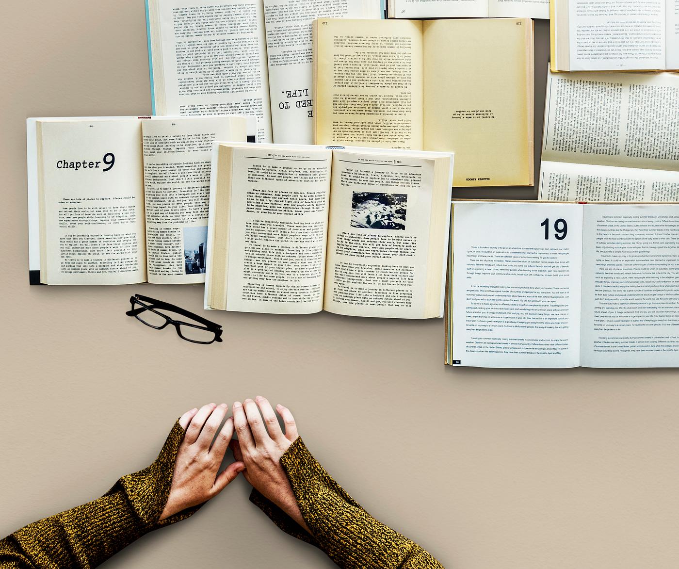 reading, knowledge, wisdom, study, education, lifestyle, read, eyeglasses, information, literature, hobby, learn, leisure,... reading, knowledge, wisdom, study, education, lifestyle, read, eyeglasses, information, literature, hobby, learn, leisure,...