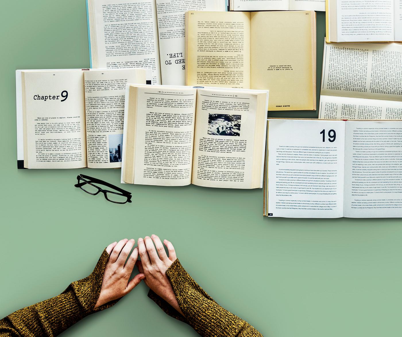 reading, knowledge, wisdom, study, education, lifestyle, read, eyeglasses, information, literature, hobby, learn, leisure,... reading, knowledge, wisdom, study, education, lifestyle, read, eyeglasses, information, literature, hobby, learn, leisure,...