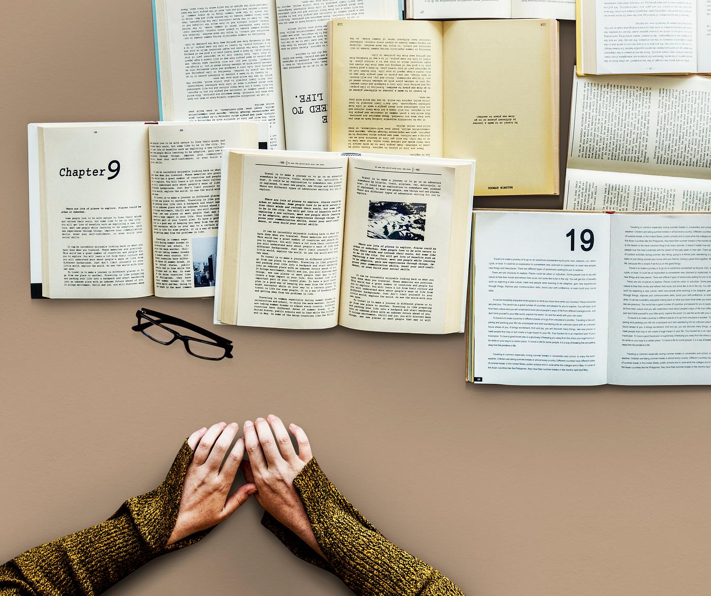 reading, knowledge, wisdom, study, education, lifestyle, read, eyeglasses, information, literature, hobby, learn, leisure,... reading, knowledge, wisdom, study, education, lifestyle, read, eyeglasses, information, literature, hobby, learn, leisure,...