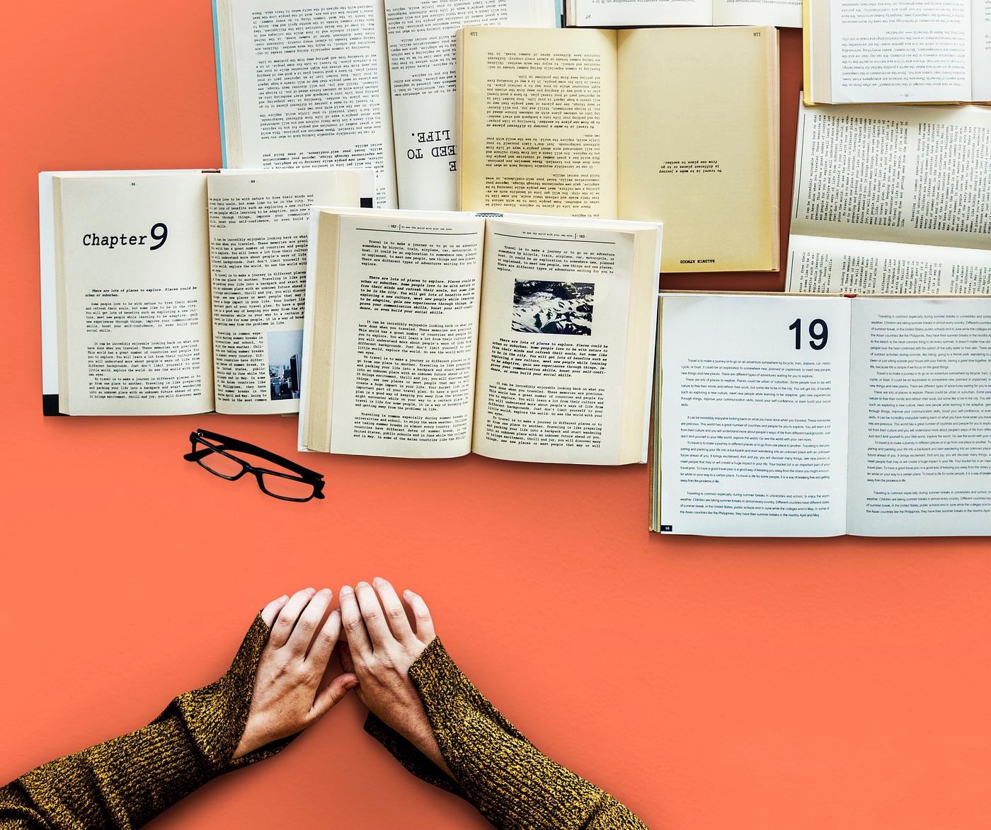 reading, knowledge, wisdom, study, education, lifestyle, read, eyeglasses, information, literature, hobby, learn, leisure,... reading, knowledge, wisdom, study, education, lifestyle, read, eyeglasses, information, literature, hobby, learn, leisure,...