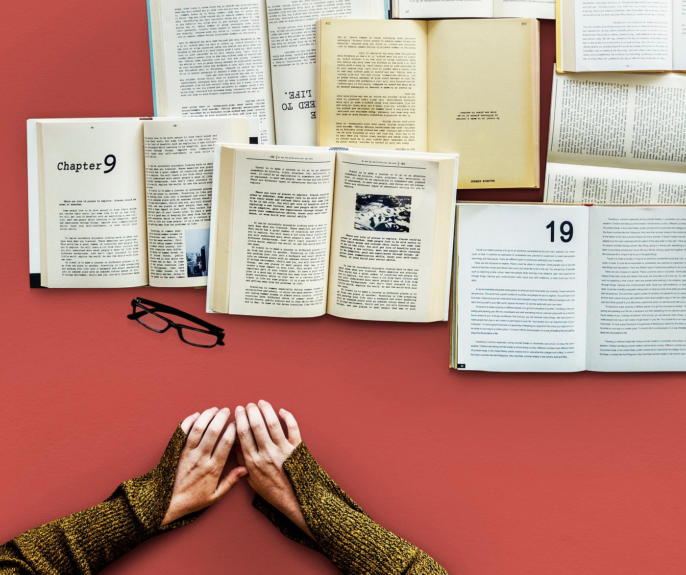 reading, knowledge, wisdom, study, education, lifestyle, read, eyeglasses, information, literature, hobby, learn, leisure,... reading, knowledge, wisdom, study, education, lifestyle, read, eyeglasses, information, literature, hobby, learn, leisure,...