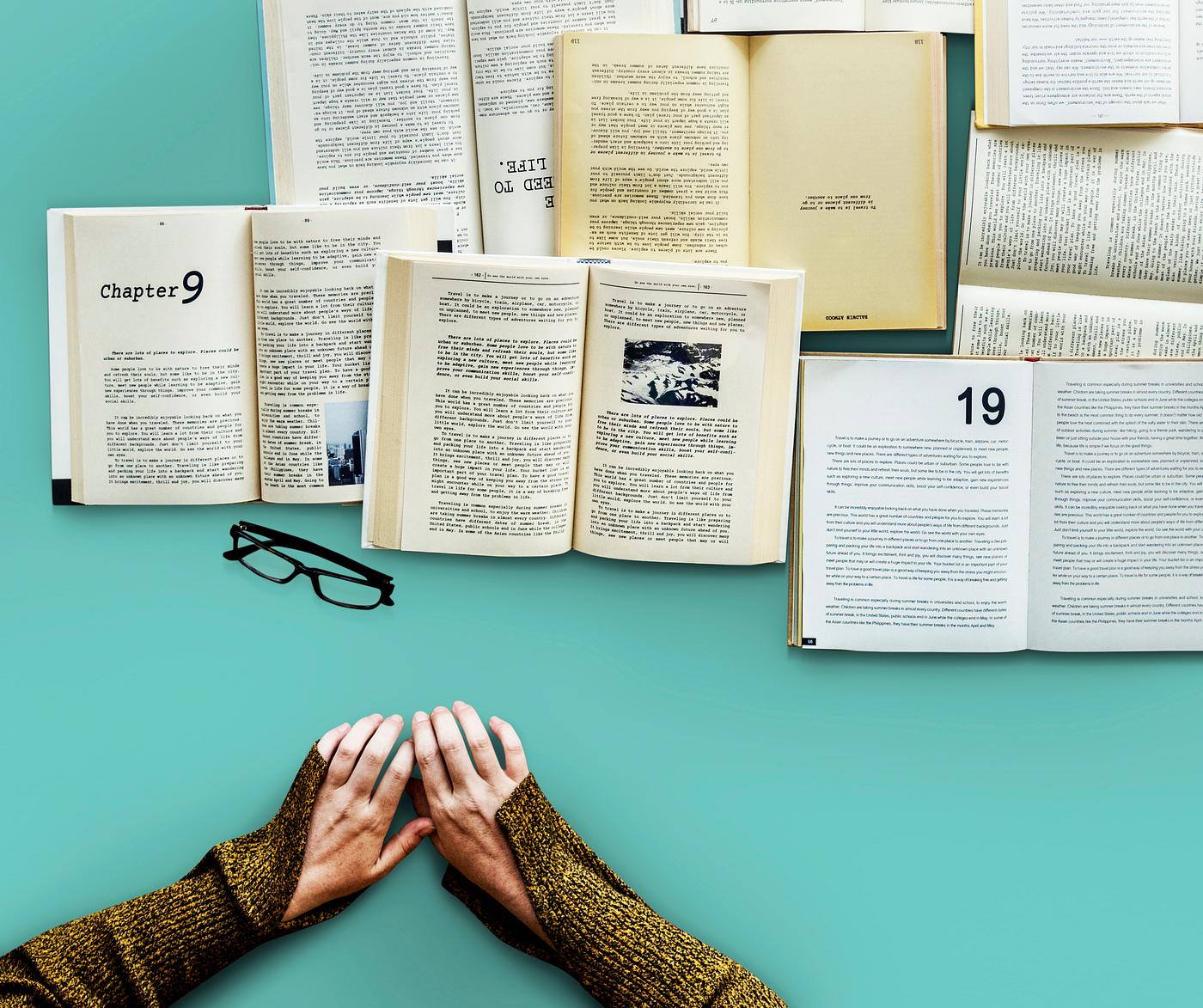 reading, knowledge, wisdom, study, education, lifestyle, read, eyeglasses, information, literature, hobby, learn, leisure,... reading, knowledge, wisdom, study, education, lifestyle, read, eyeglasses, information, literature, hobby, learn, leisure,...