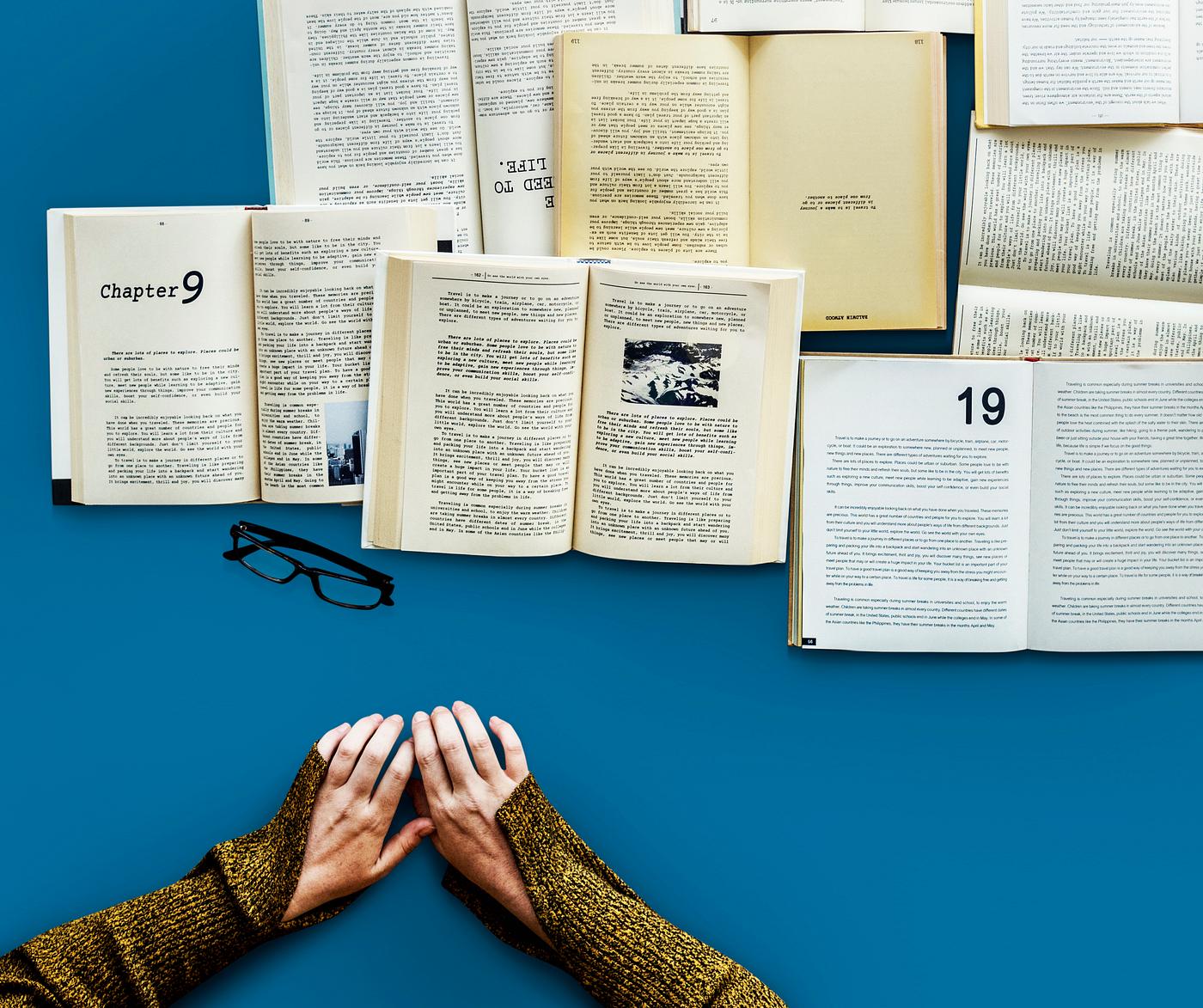 reading, knowledge, wisdom, study, education, lifestyle, read, eyeglasses, information, literature, hobby, learn, leisure,... reading, knowledge, wisdom, study, education, lifestyle, read, eyeglasses, information, literature, hobby, learn, leisure,...