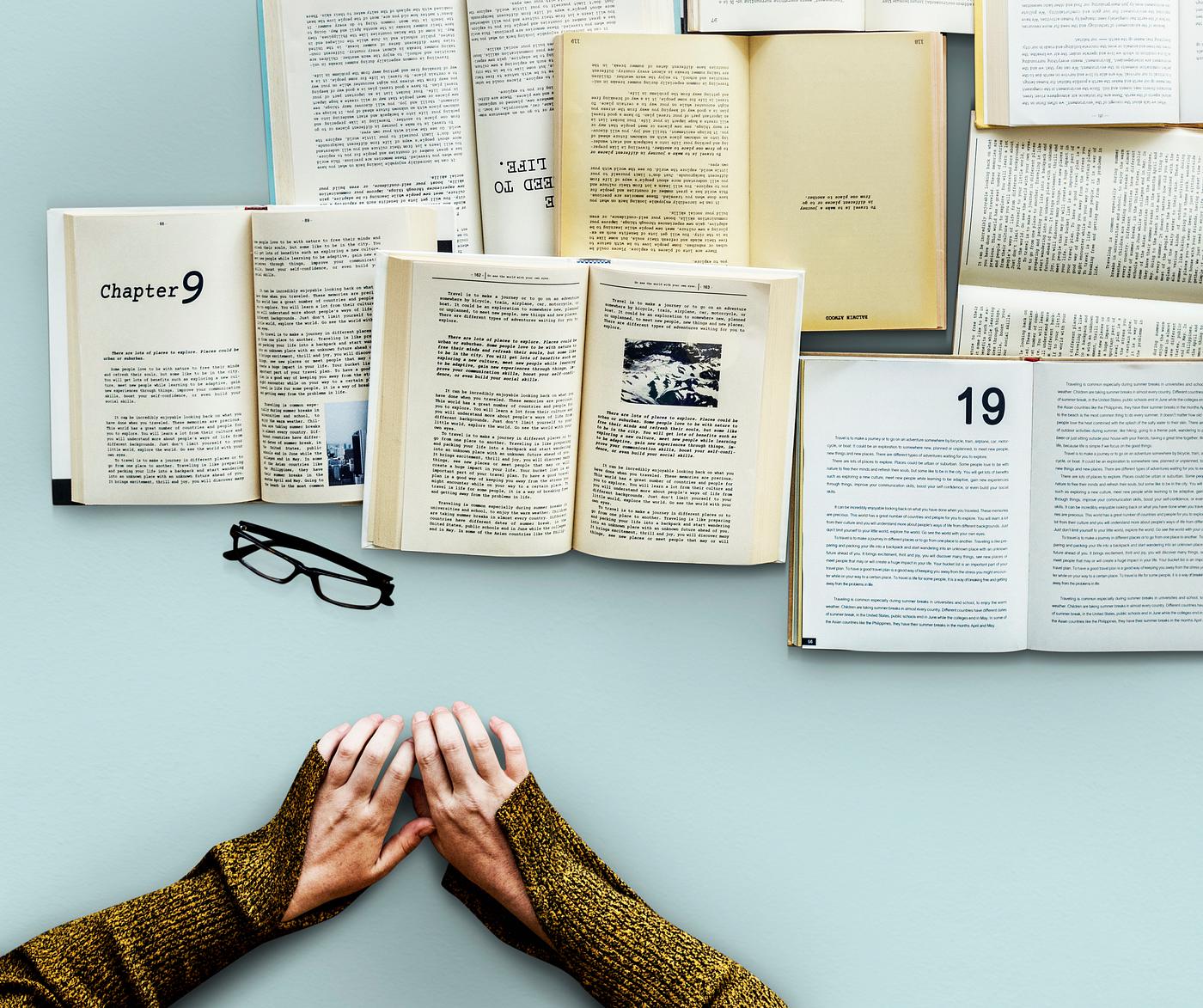 reading, knowledge, wisdom, study, education, lifestyle, read, eyeglasses, information, literature, hobby, learn, leisure,... reading, knowledge, wisdom, study, education, lifestyle, read, eyeglasses, information, literature, hobby, learn, leisure,...