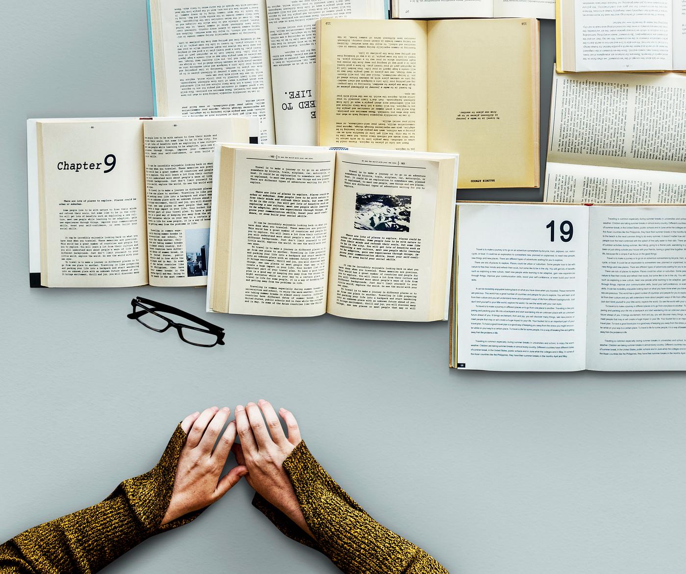 reading, knowledge, wisdom, study, education, lifestyle, read, eyeglasses, information, literature, hobby, learn, leisure,... reading, knowledge, wisdom, study, education, lifestyle, read, eyeglasses, information, literature, hobby, learn, leisure,...
