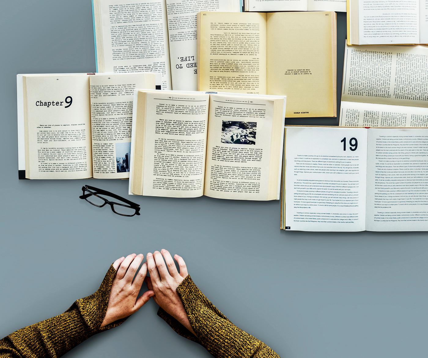 reading, knowledge, wisdom, study, education, lifestyle, read, eyeglasses, information, literature, hobby, learn, leisure,... reading, knowledge, wisdom, study, education, lifestyle, read, eyeglasses, information, literature, hobby, learn, leisure,...