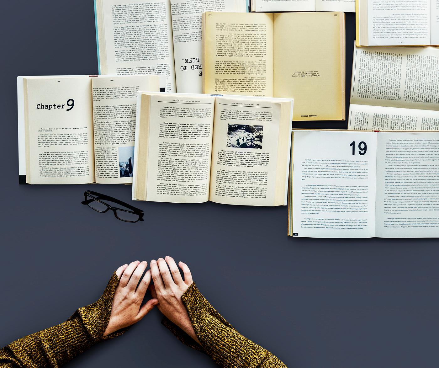 reading, knowledge, wisdom, study, education, lifestyle, read, eyeglasses, information, literature, hobby, learn, leisure,... reading, knowledge, wisdom, study, education, lifestyle, read, eyeglasses, information, literature, hobby, learn, leisure,...