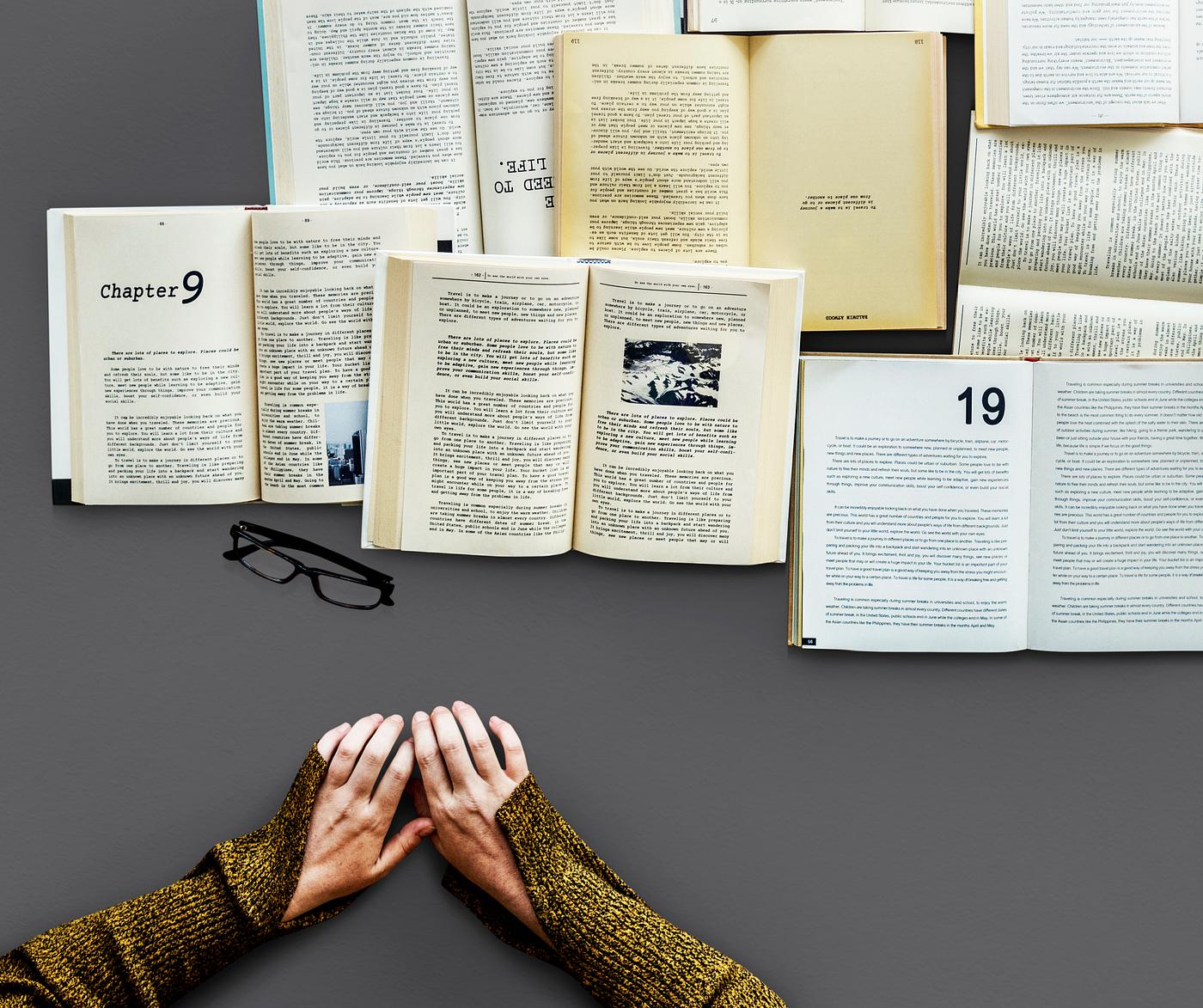 reading, knowledge, wisdom, study, education, lifestyle, read, eyeglasses, information, literature, hobby, learn, leisure,... reading, knowledge, wisdom, study, education, lifestyle, read, eyeglasses, information, literature, hobby, learn, leisure,...