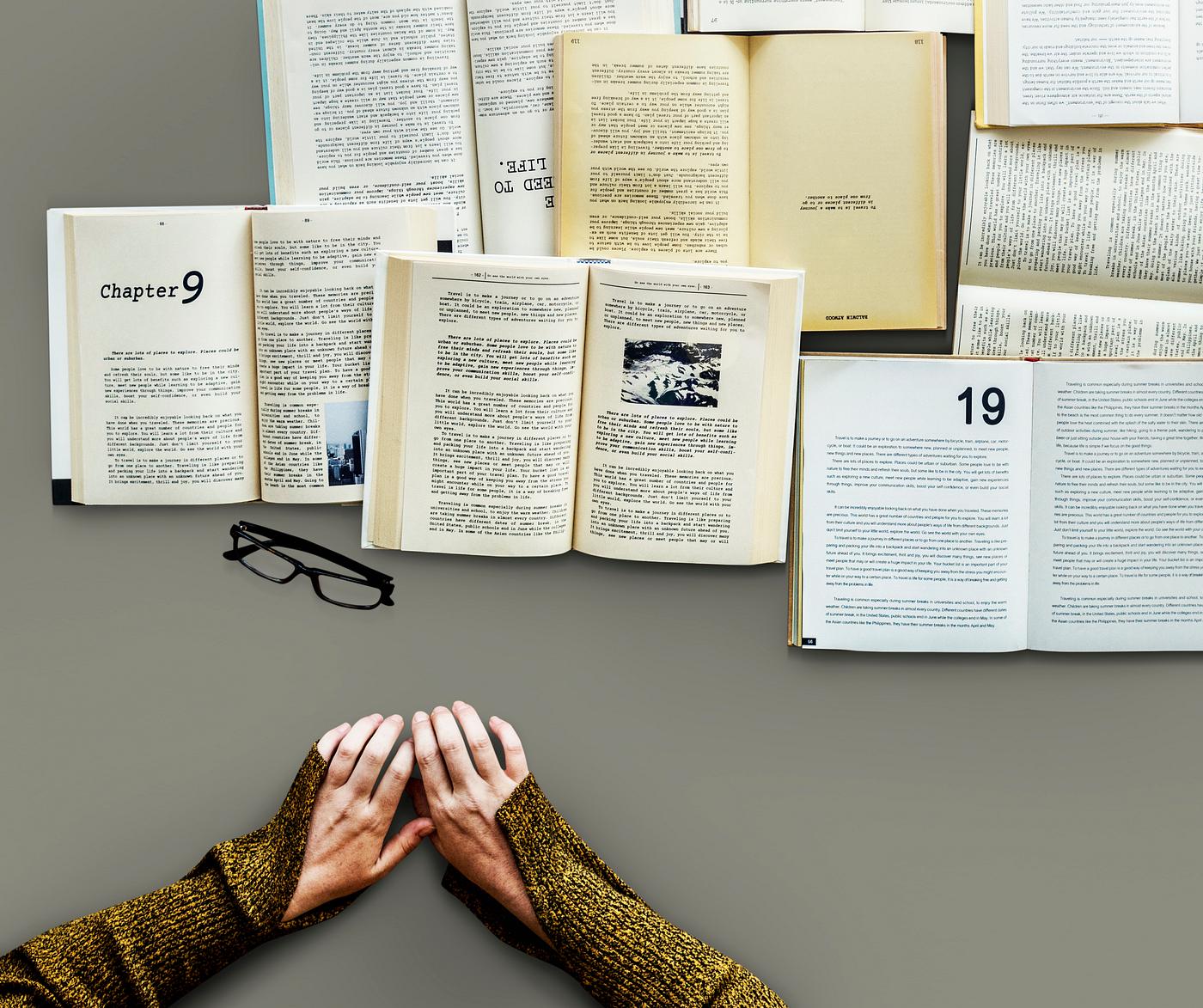 reading, knowledge, wisdom, study, education, lifestyle, read, eyeglasses, information, literature, hobby, learn, leisure,... reading, knowledge, wisdom, study, education, lifestyle, read, eyeglasses, information, literature, hobby, learn, leisure,...