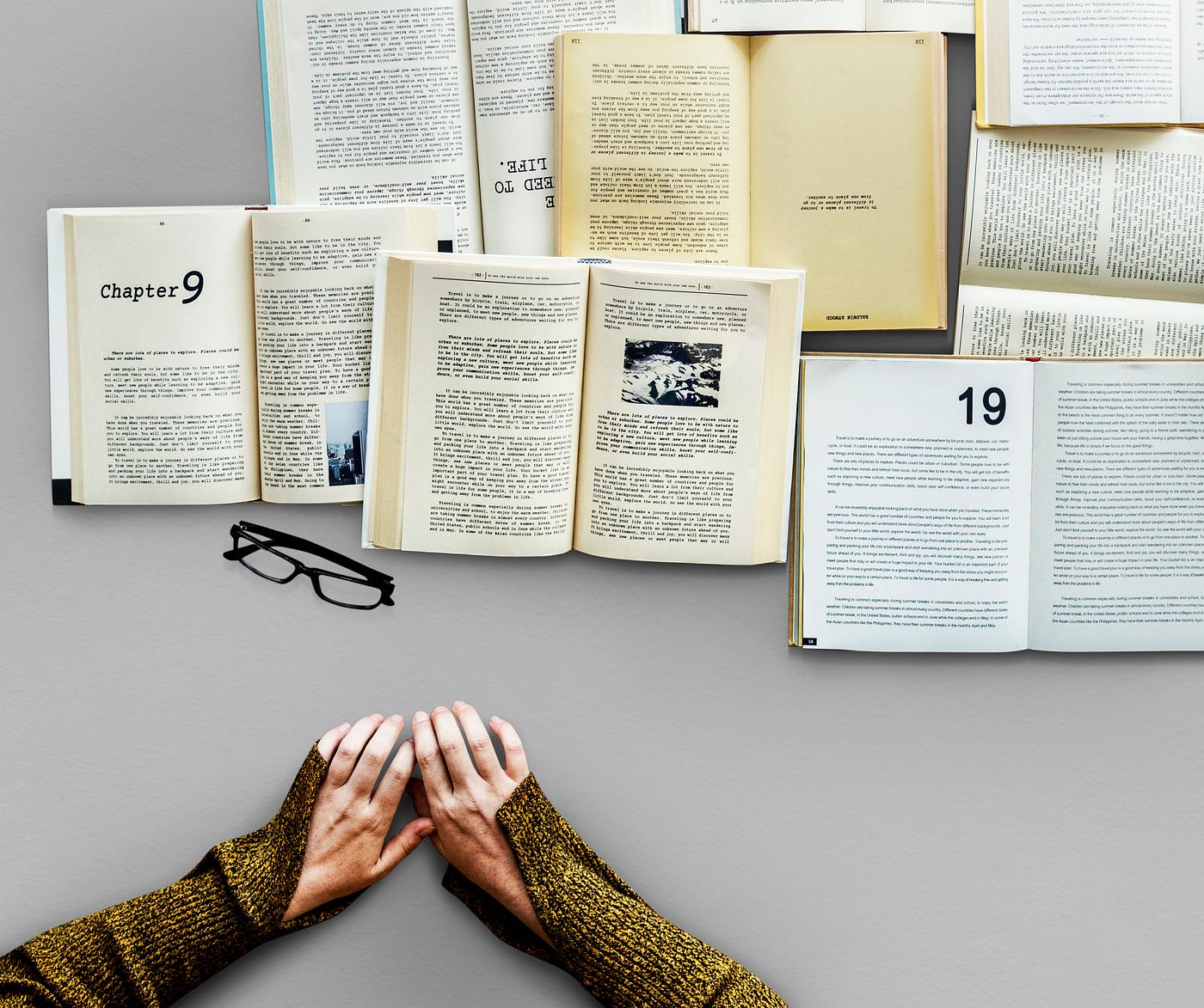 reading, knowledge, wisdom, study, education, lifestyle, read, eyeglasses, information, literature, hobby, learn, leisure,... reading, knowledge, wisdom, study, education, lifestyle, read, eyeglasses, information, literature, hobby, learn, leisure,...