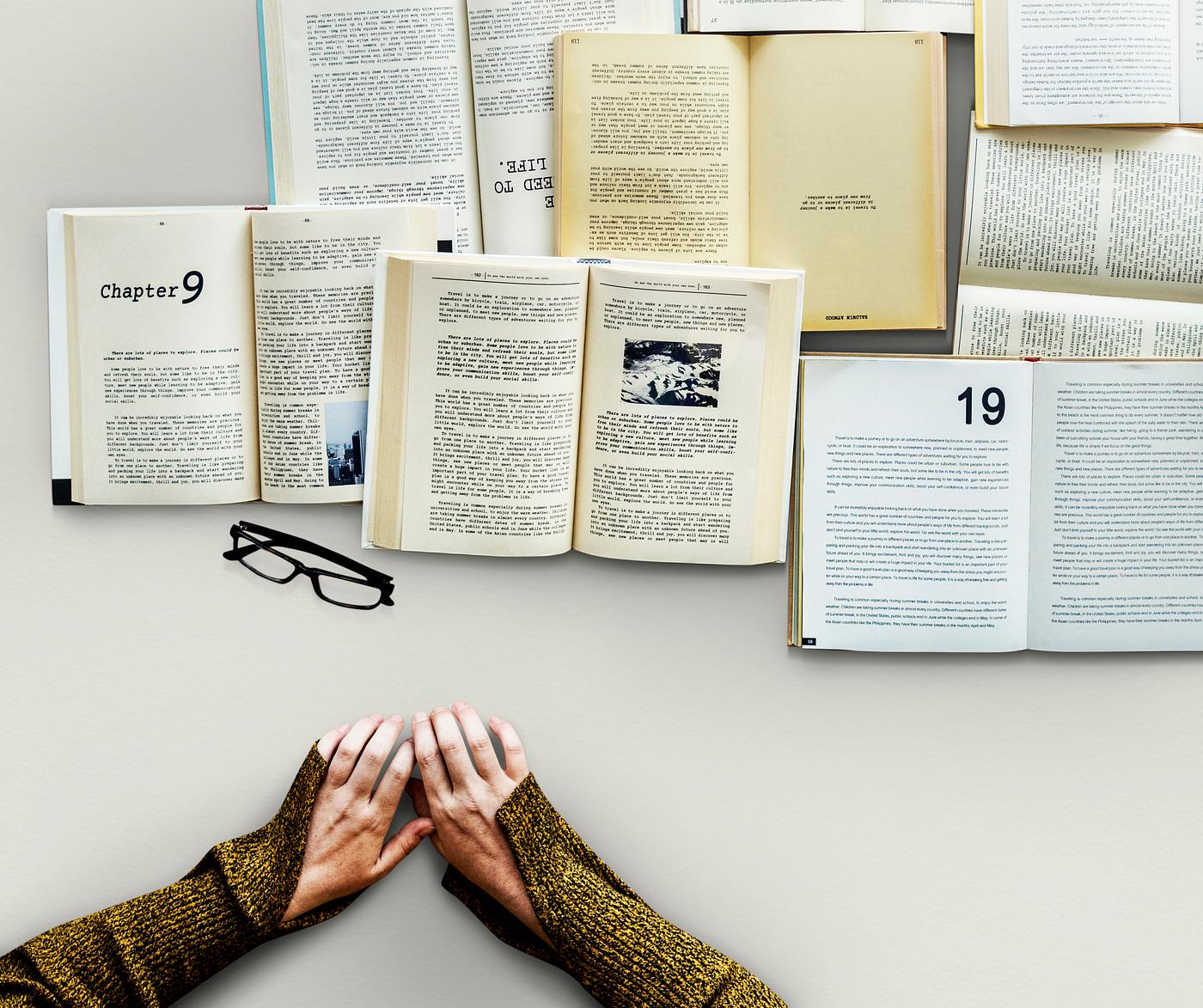 reading, knowledge, wisdom, study, education, lifestyle, read, eyeglasses, information, literature, hobby, learn, leisure,... reading, knowledge, wisdom, study, education, lifestyle, read, eyeglasses, information, literature, hobby, learn, leisure,...