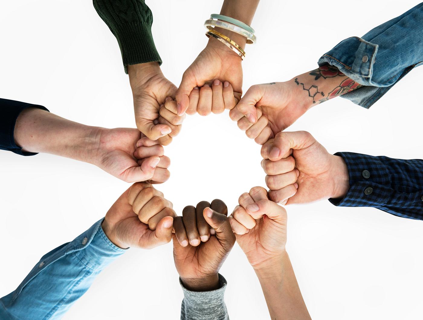 agreement, alliance, association, belonging, collaboration, community, company, connection, cooperation, diversity,... agreement, alliance, association, belonging, collaboration, community, company, connection, cooperation, diversity,...