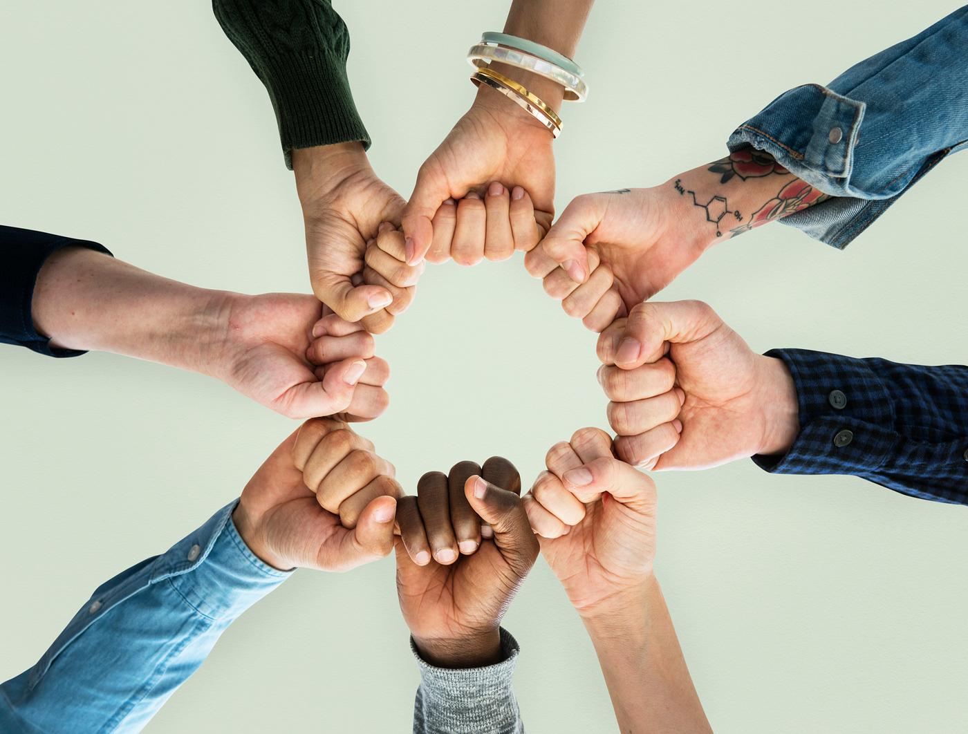 agreement, alliance, association, belonging, collaboration, community, company, connection, cooperation, diversity,... agreement, alliance, association, belonging, collaboration, community, company, connection, cooperation, diversity,...