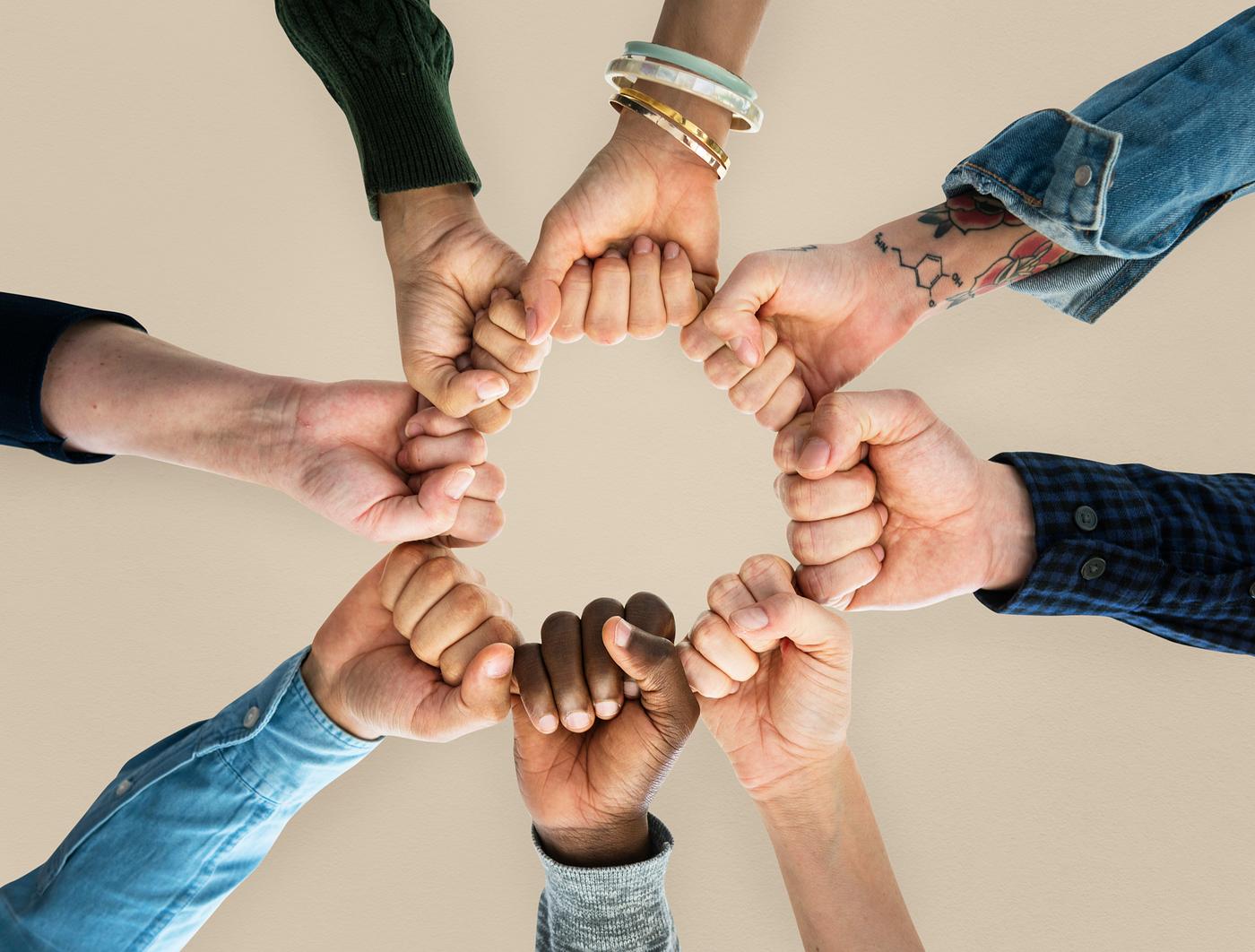 agreement, alliance, association, belonging, collaboration, community, company, connection, cooperation, diversity,... agreement, alliance, association, belonging, collaboration, community, company, connection, cooperation, diversity,...