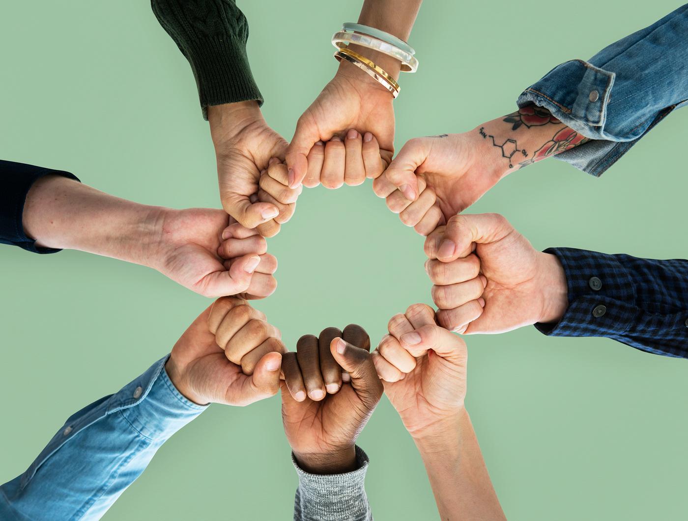 agreement, alliance, association, belonging, collaboration, community, company, connection, cooperation, diversity,... agreement, alliance, association, belonging, collaboration, community, company, connection, cooperation, diversity,...