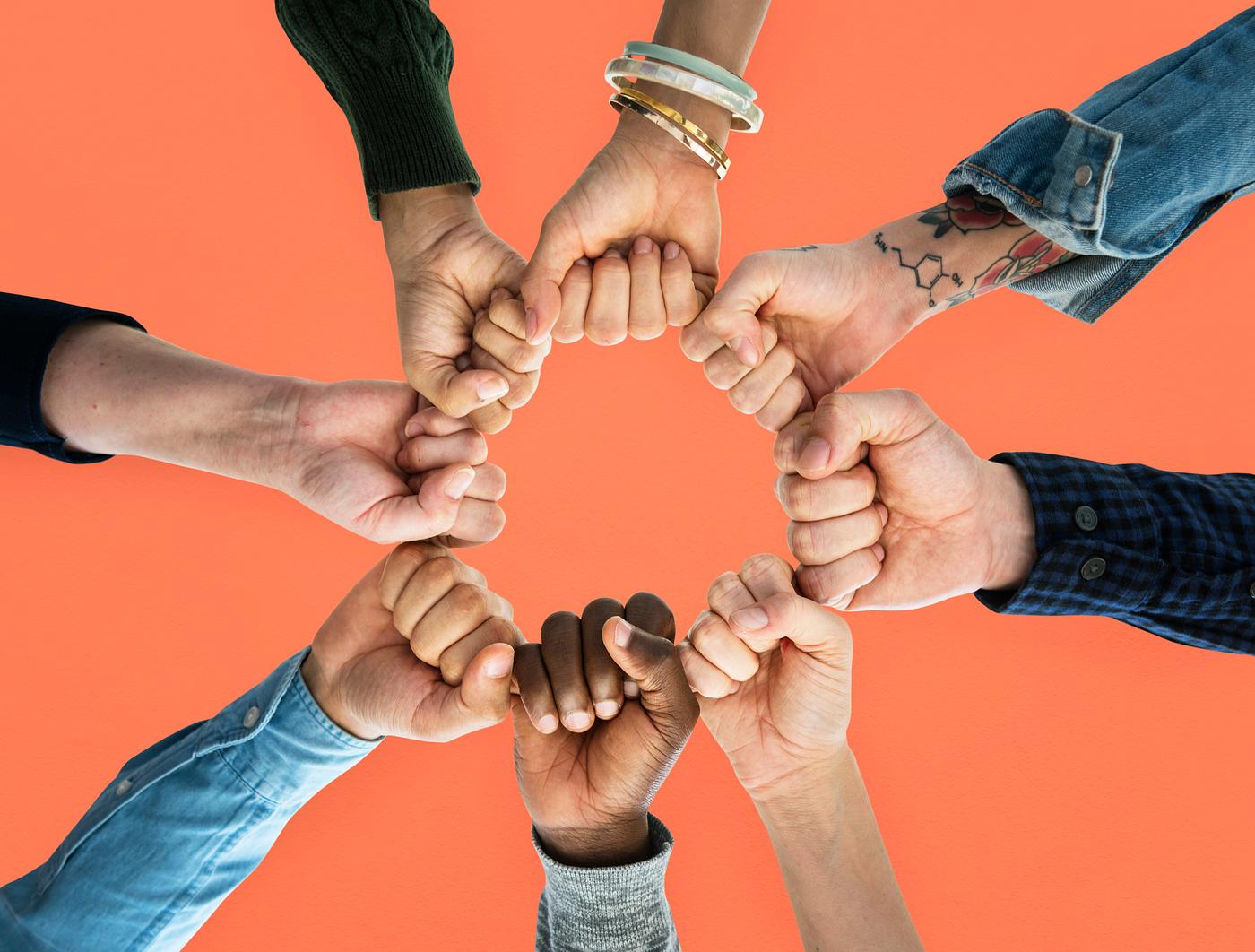 agreement, alliance, association, belonging, collaboration, community, company, connection, cooperation, diversity,... agreement, alliance, association, belonging, collaboration, community, company, connection, cooperation, diversity,...
