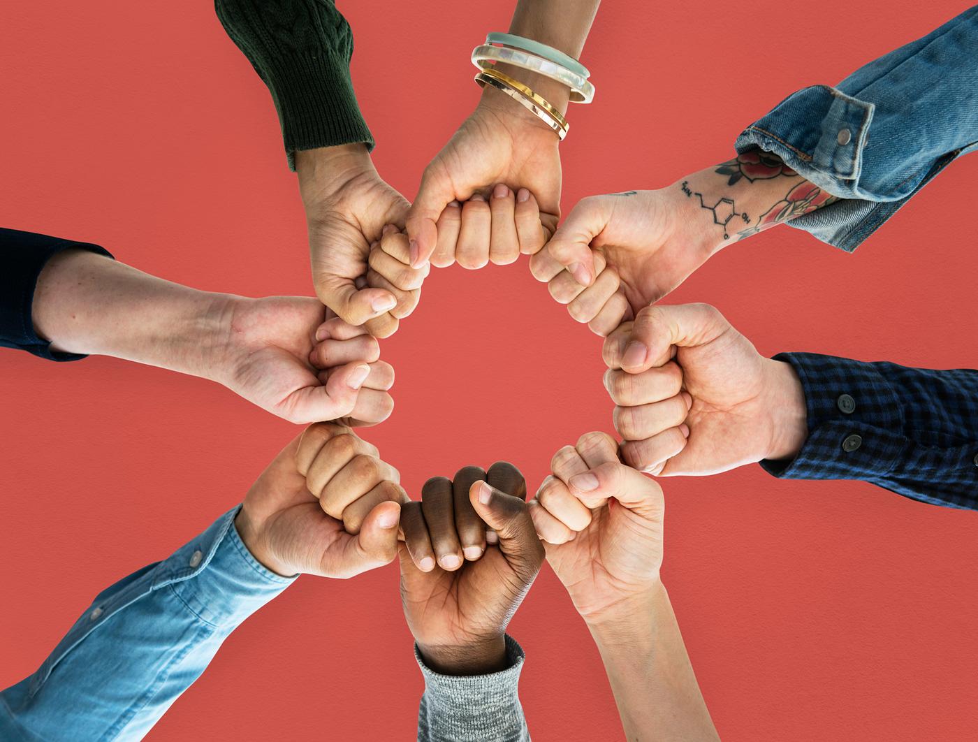 agreement, alliance, association, belonging, collaboration, community, company, connection, cooperation, diversity,... agreement, alliance, association, belonging, collaboration, community, company, connection, cooperation, diversity,...