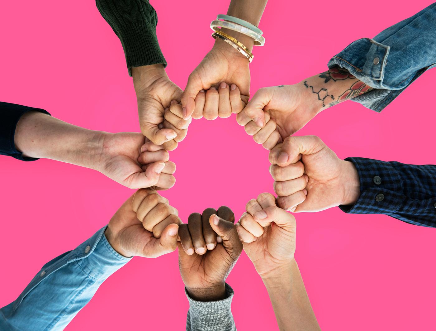 agreement, alliance, association, belonging, collaboration, community, company, connection, cooperation, diversity,... agreement, alliance, association, belonging, collaboration, community, company, connection, cooperation, diversity,...