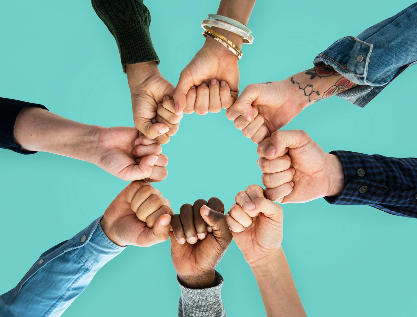 agreement, alliance, association, belonging, collaboration, community, company, connection, cooperation, diversity,... agreement, alliance, association, belonging, collaboration, community, company, connection, cooperation, diversity,...