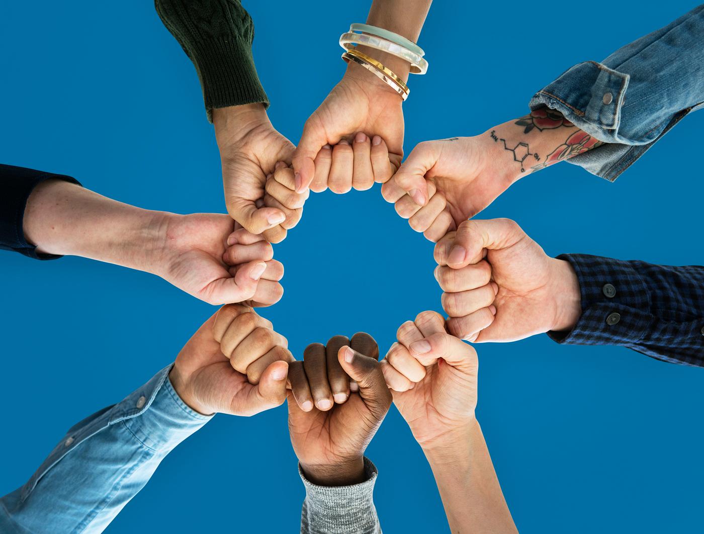 agreement, alliance, association, belonging, collaboration, community, company, connection, cooperation, diversity,... agreement, alliance, association, belonging, collaboration, community, company, connection, cooperation, diversity,...