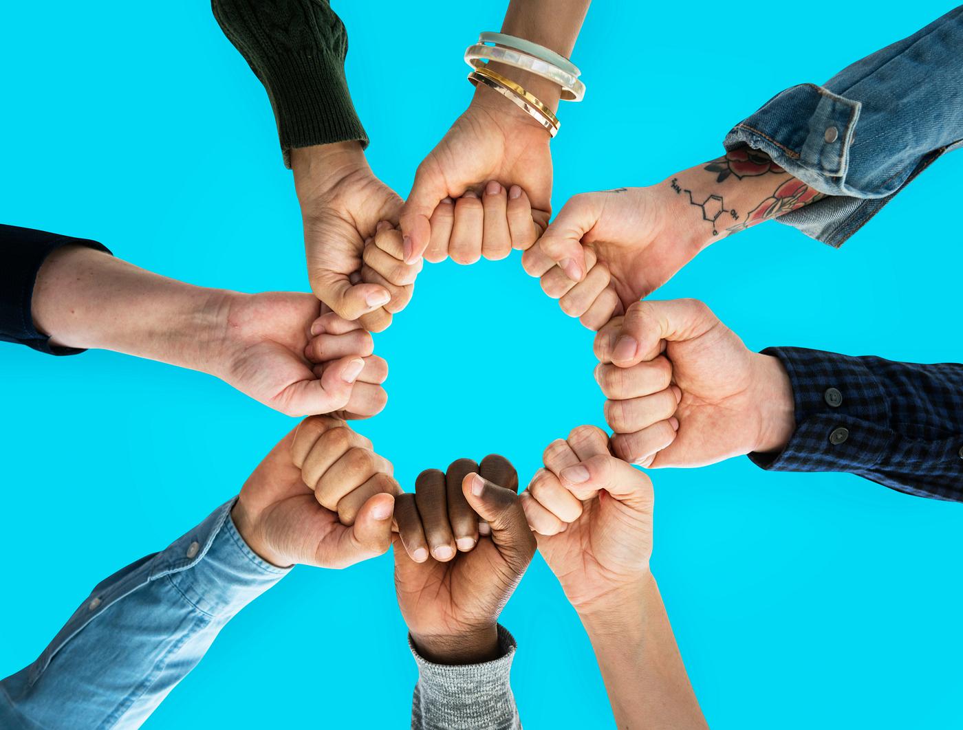 agreement, alliance, association, belonging, collaboration, community, company, connection, cooperation, diversity,... agreement, alliance, association, belonging, collaboration, community, company, connection, cooperation, diversity,...