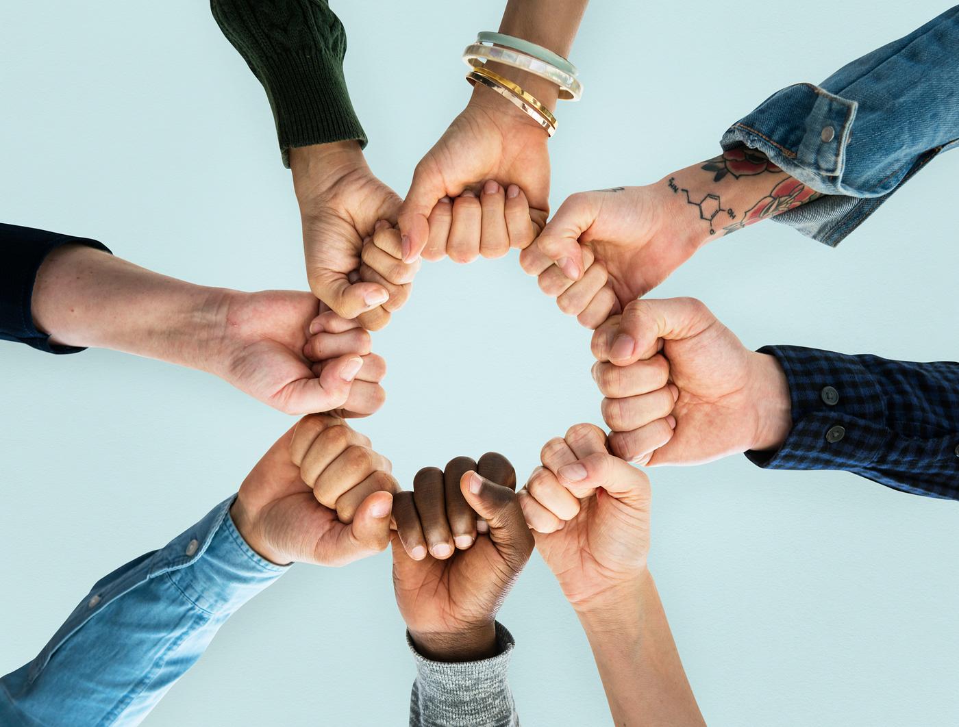 agreement, alliance, association, belonging, collaboration, community, company, connection, cooperation, diversity,... agreement, alliance, association, belonging, collaboration, community, company, connection, cooperation, diversity,...