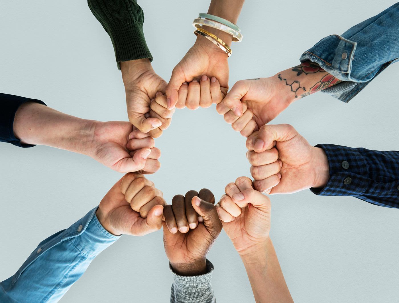 agreement, alliance, association, belonging, collaboration, community, company, connection, cooperation, diversity,... agreement, alliance, association, belonging, collaboration, community, company, connection, cooperation, diversity,...