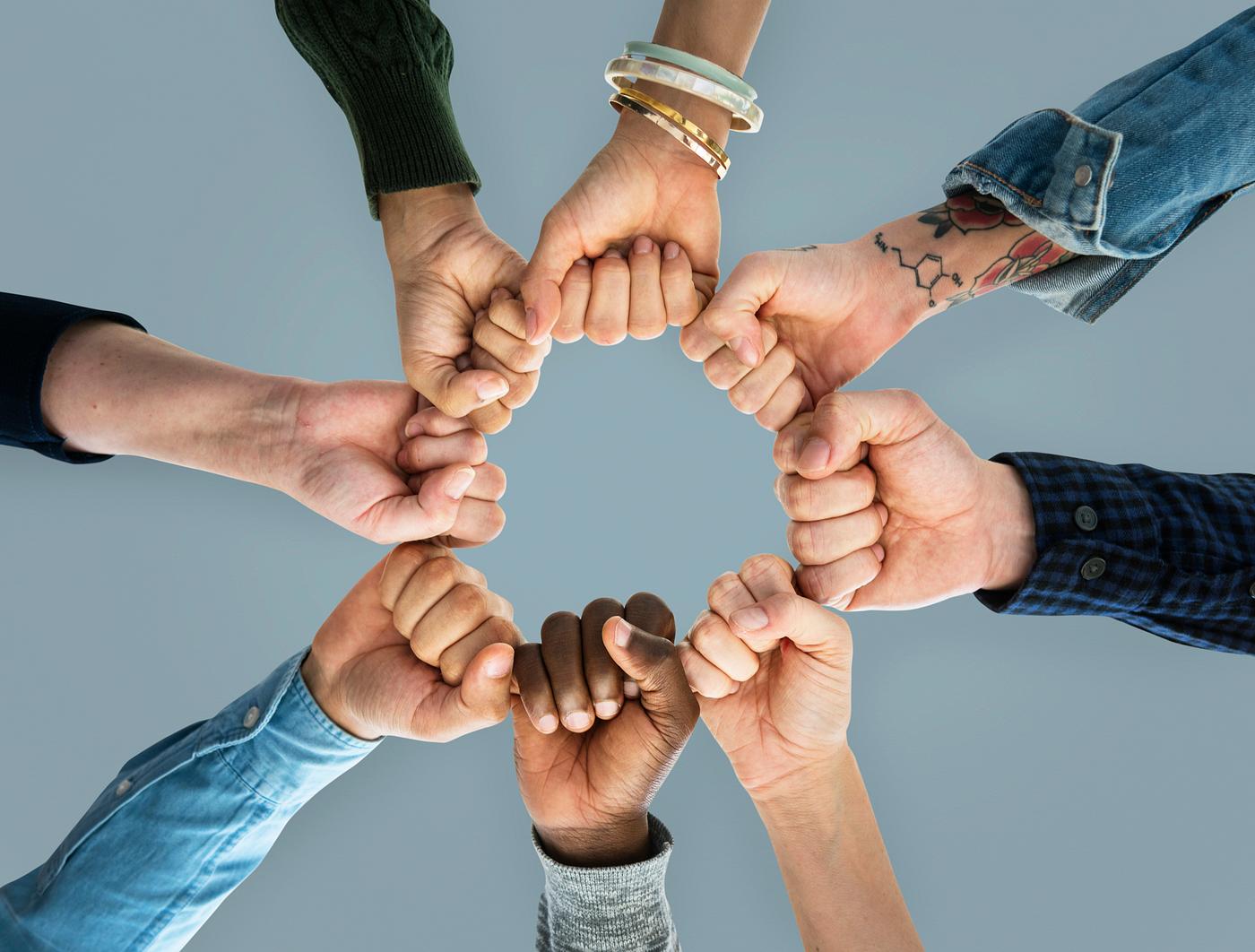 agreement, alliance, association, belonging, collaboration, community, company, connection, cooperation, diversity,... agreement, alliance, association, belonging, collaboration, community, company, connection, cooperation, diversity,...