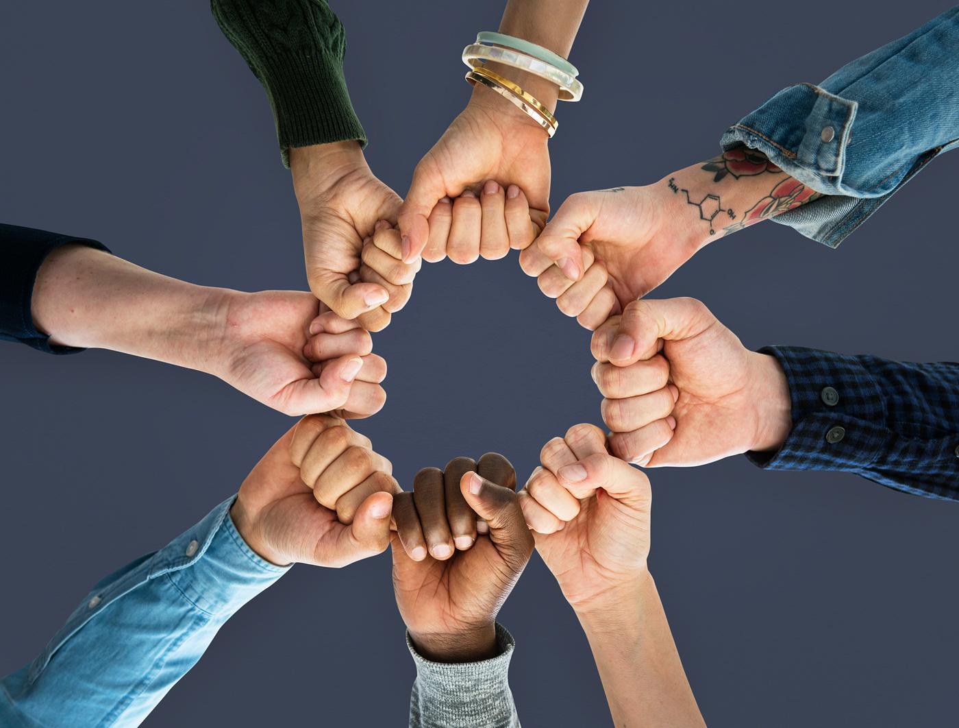 agreement, alliance, association, belonging, collaboration, community, company, connection, cooperation, diversity,... agreement, alliance, association, belonging, collaboration, community, company, connection, cooperation, diversity,...