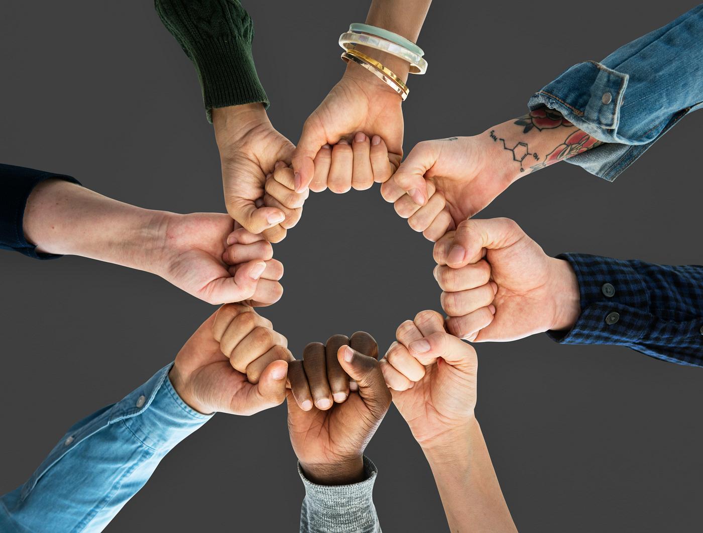 solidarity, agreement, alliance, association, belonging, collaboration, community, company, connection, cooperation,... solidarity, agreement, alliance, association, belonging, collaboration, community, company, connection, cooperation,...