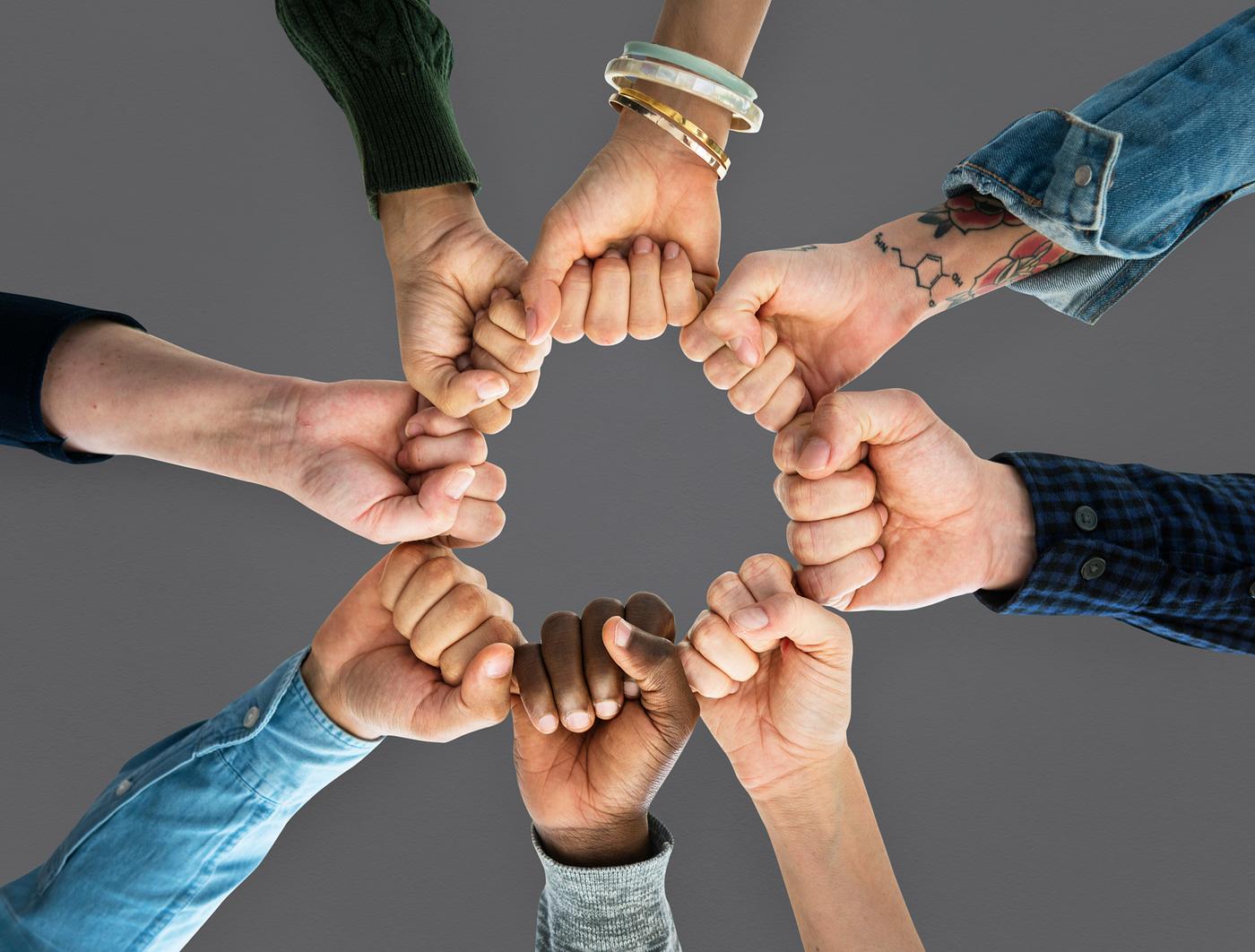 agreement, alliance, association, belonging, collaboration, community, company, connection, cooperation, diversity,... agreement, alliance, association, belonging, collaboration, community, company, connection, cooperation, diversity,...