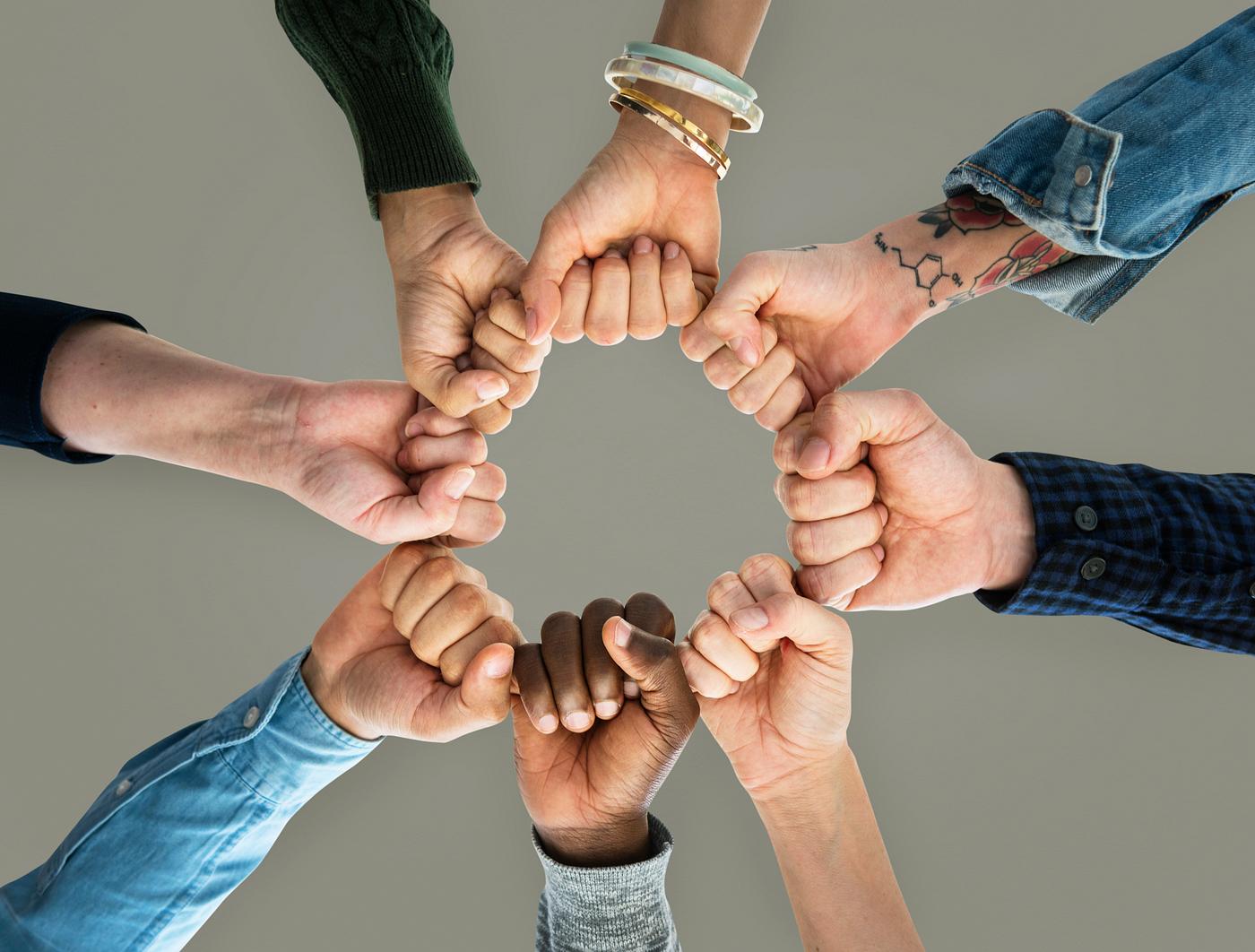 agreement, alliance, association, belonging, collaboration, community, company, connection, cooperation, diversity,... agreement, alliance, association, belonging, collaboration, community, company, connection, cooperation, diversity,...