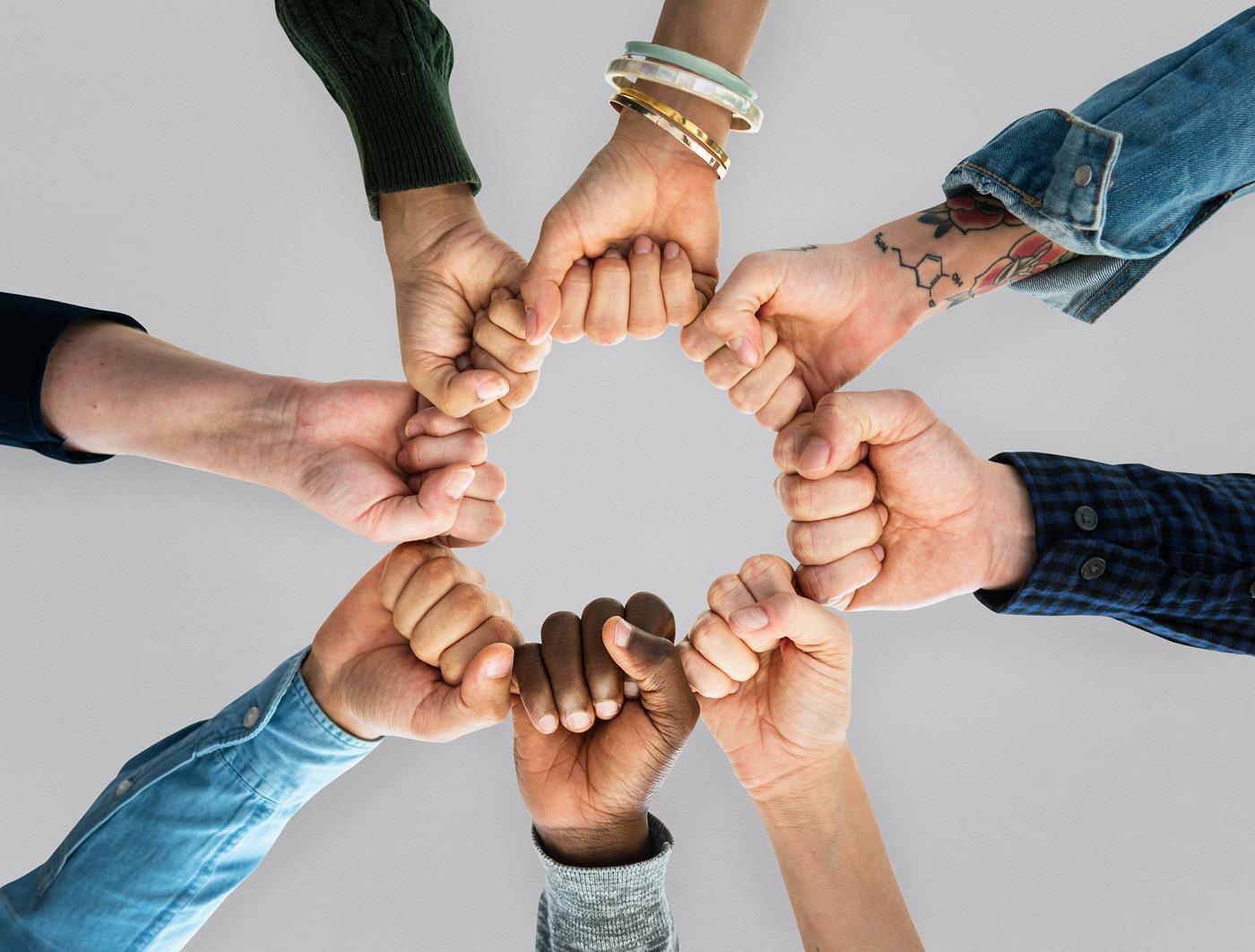 agreement, alliance, association, belonging, collaboration, community, company, connection, cooperation, diversity,... agreement, alliance, association, belonging, collaboration, community, company, connection, cooperation, diversity,...