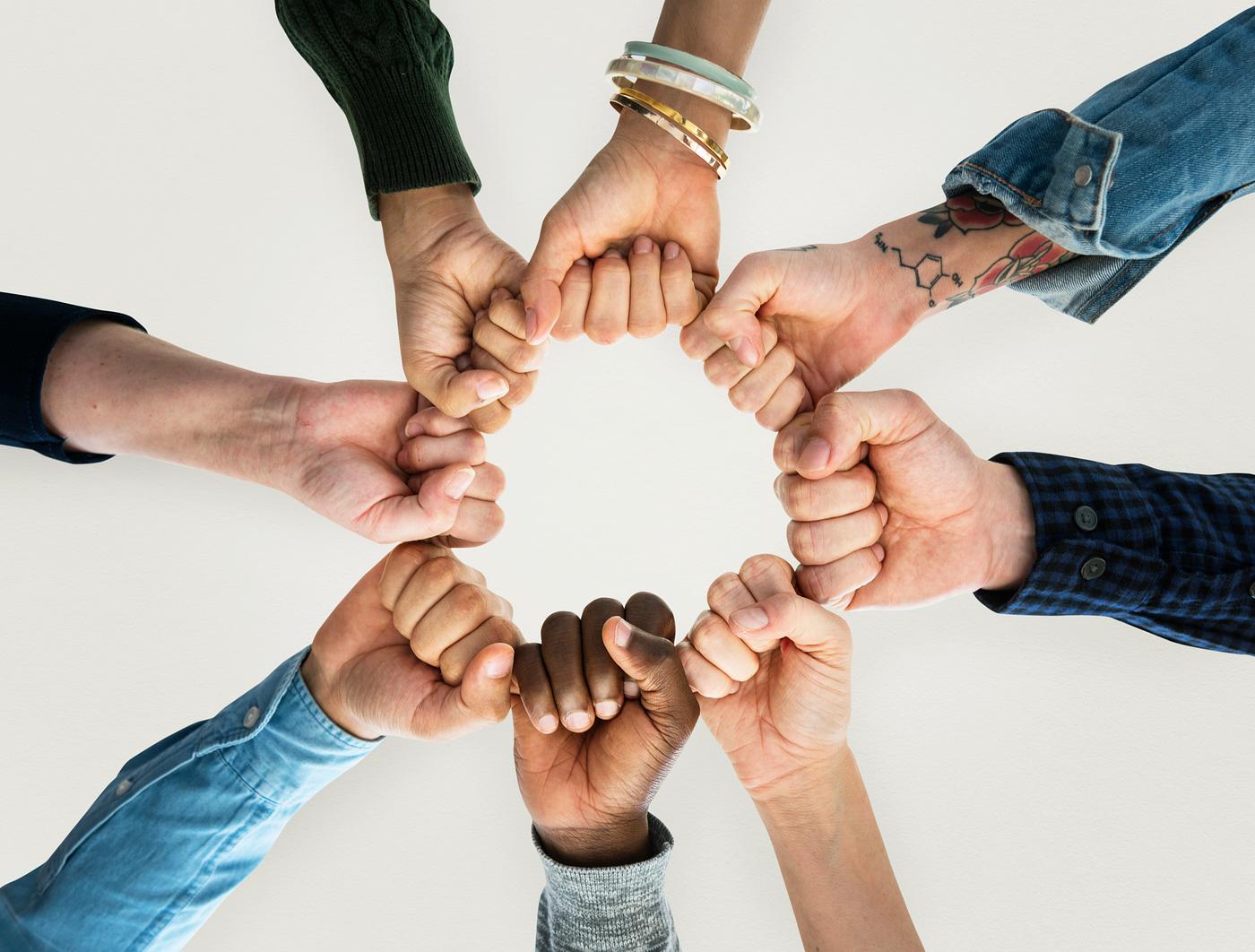 agreement, alliance, association, belonging, collaboration, community, company, connection, cooperation, diversity,... agreement, alliance, association, belonging, collaboration, community, company, connection, cooperation, diversity,...