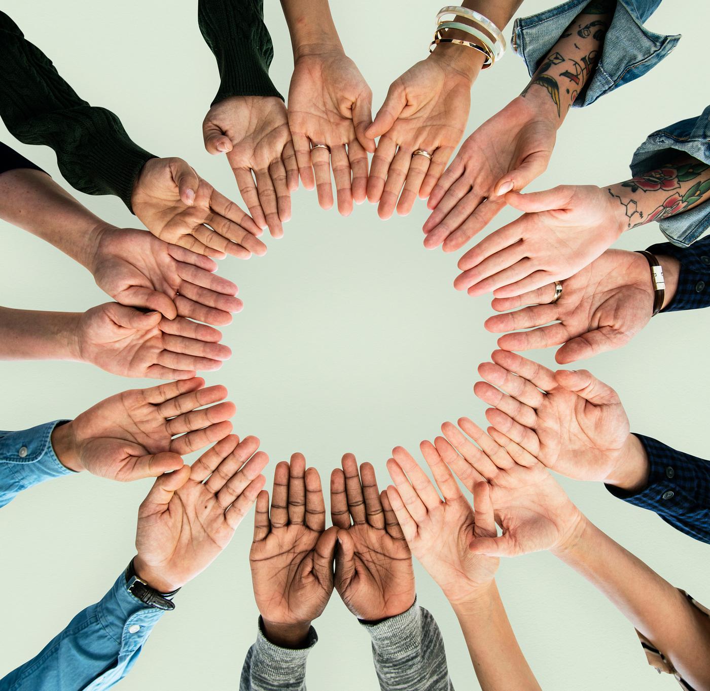 agreement, alliance, association, belonging, collaboration, community, company, connection, cooperation, diversity,... agreement, alliance, association, belonging, collaboration, community, company, connection, cooperation, diversity,...