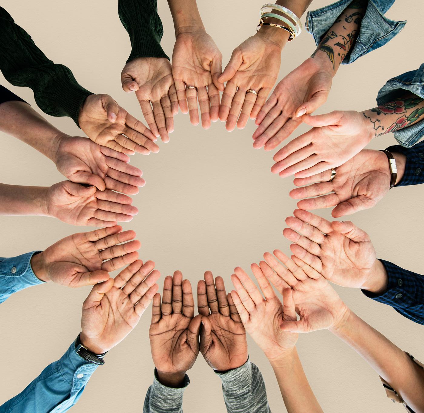agreement, alliance, association, belonging, collaboration, community, company, connection, cooperation, diversity,... agreement, alliance, association, belonging, collaboration, community, company, connection, cooperation, diversity,...