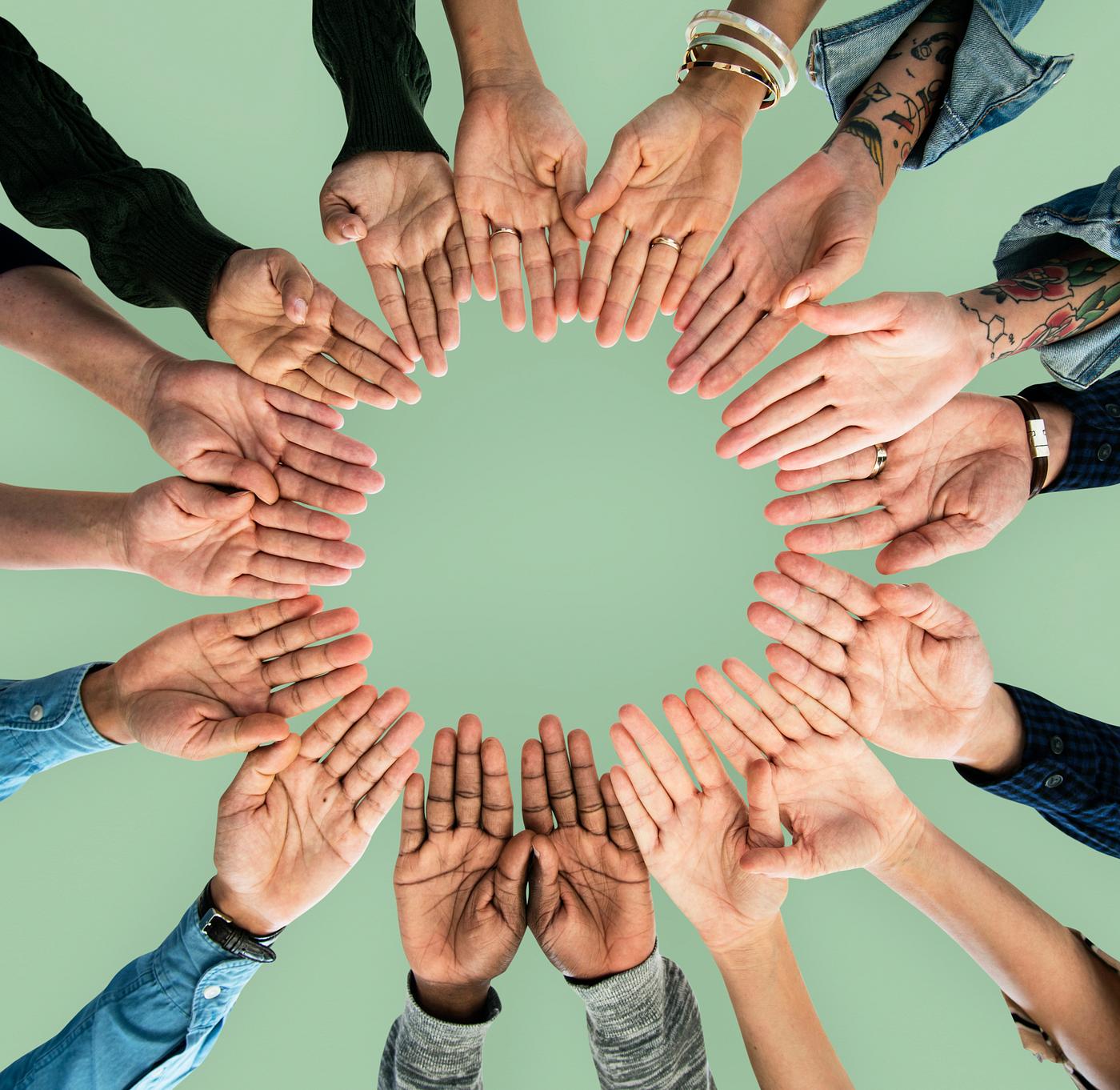 agreement, alliance, association, belonging, collaboration, community, company, connection, cooperation, diversity,... agreement, alliance, association, belonging, collaboration, community, company, connection, cooperation, diversity,...