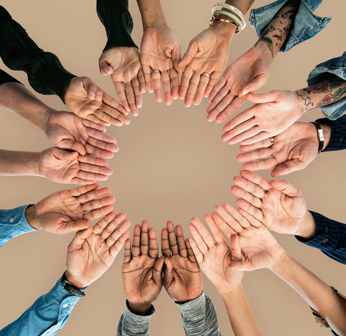 agreement, alliance, association, belonging, collaboration, community, company, connection, cooperation, diversity,... agreement, alliance, association, belonging, collaboration, community, company, connection, cooperation, diversity,...