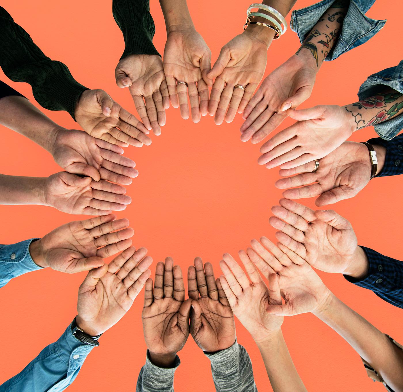 agreement, alliance, association, belonging, collaboration, community, company, connection, cooperation, diversity,... agreement, alliance, association, belonging, collaboration, community, company, connection, cooperation, diversity,...