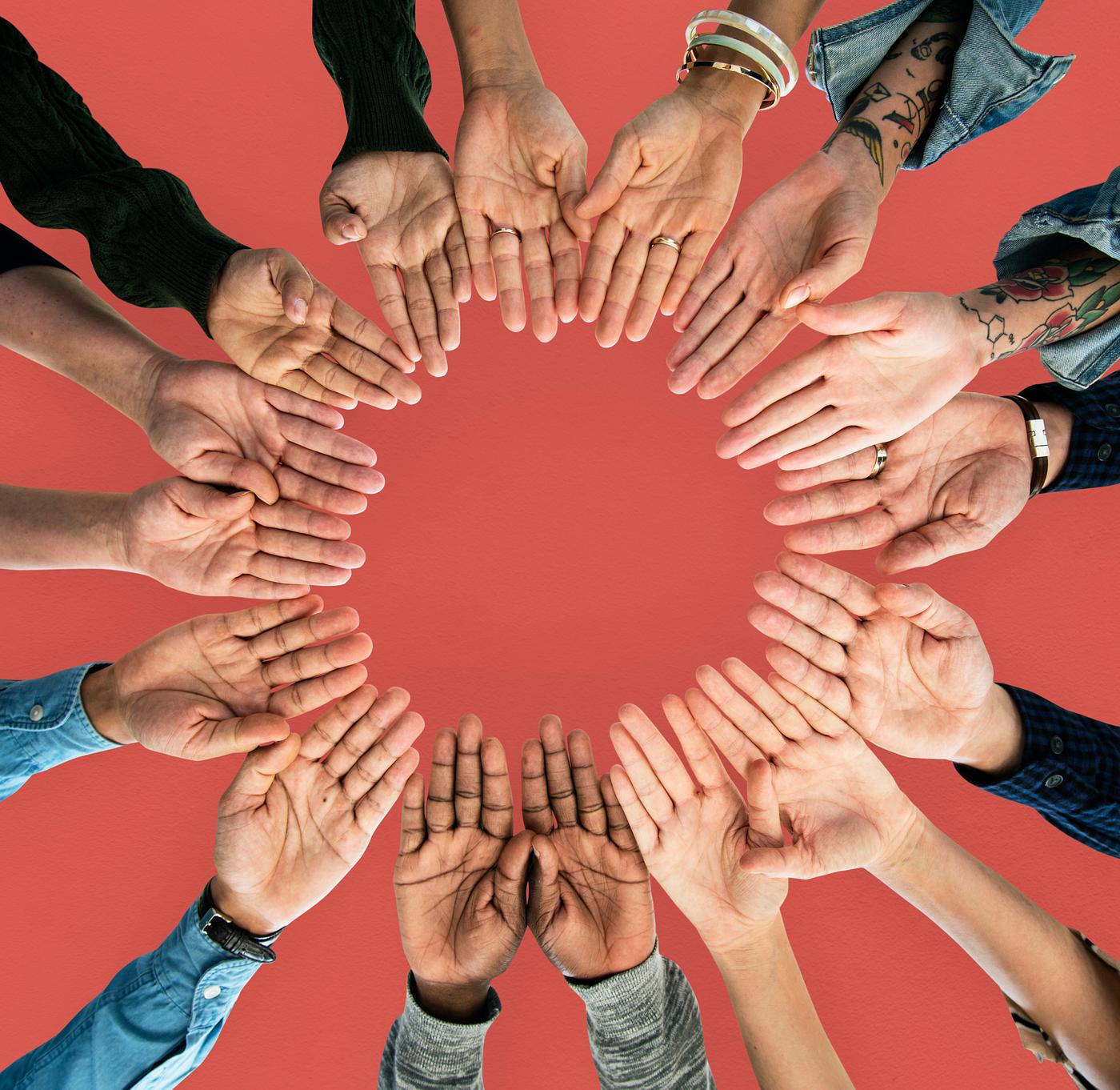 agreement, alliance, association, belonging, collaboration, community, company, connection, cooperation, diversity,... agreement, alliance, association, belonging, collaboration, community, company, connection, cooperation, diversity,...