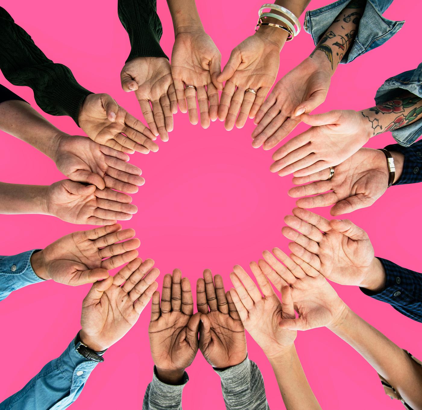 agreement, alliance, association, belonging, collaboration, community, company, connection, cooperation, diversity,... agreement, alliance, association, belonging, collaboration, community, company, connection, cooperation, diversity,...